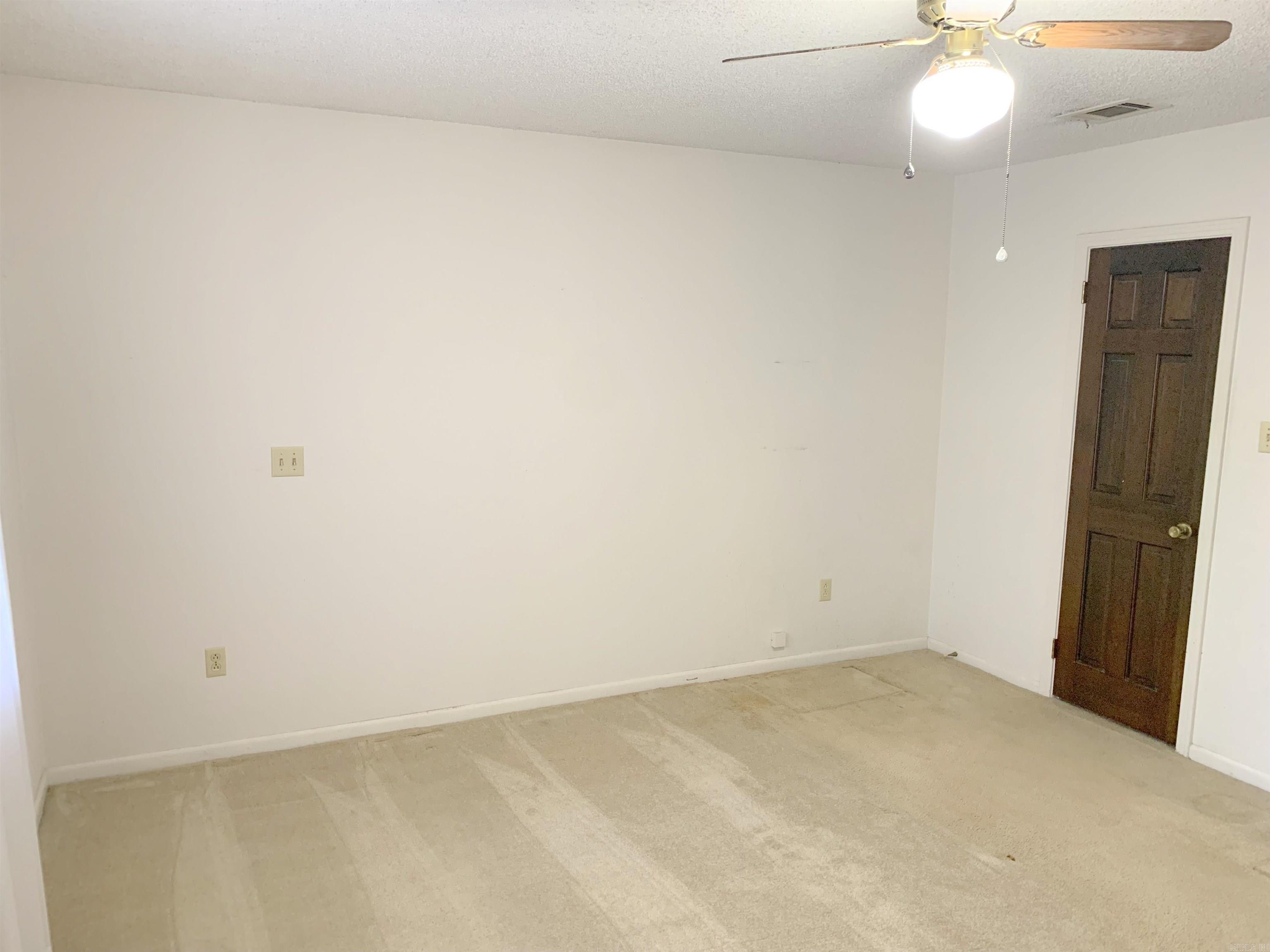 401 55Th Terrace Drive