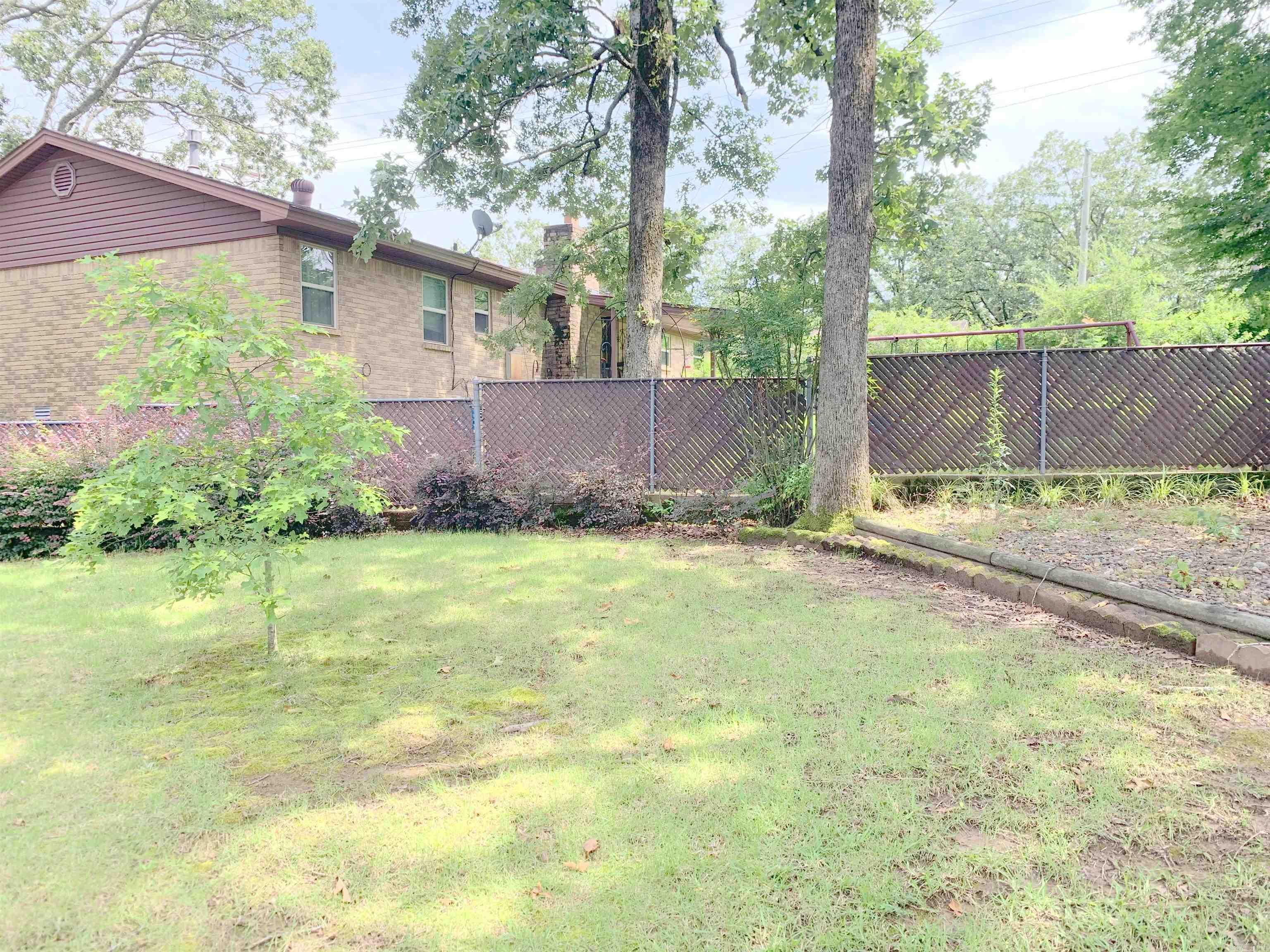 401 55Th Terrace Drive