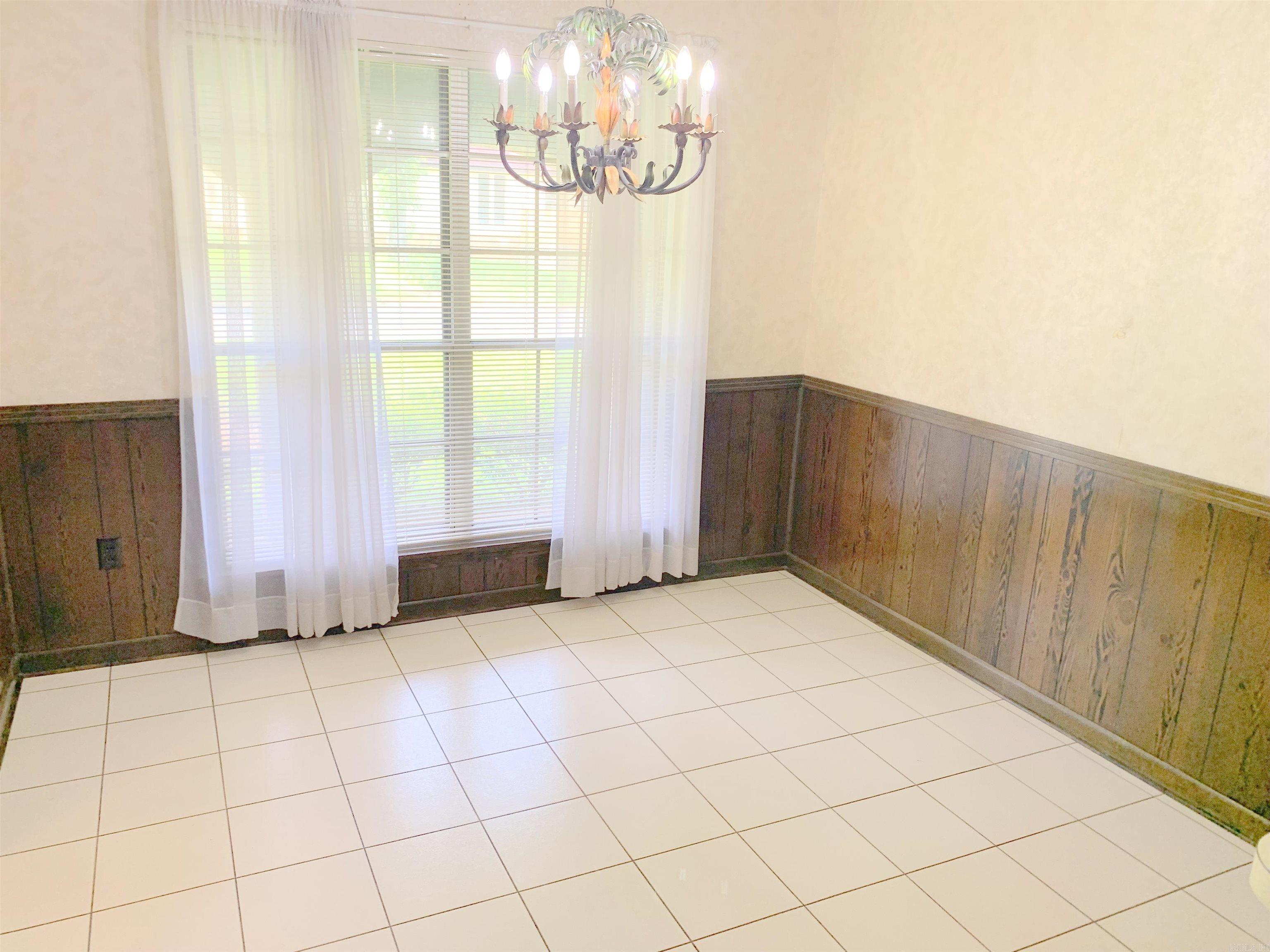 401 55Th Terrace Drive