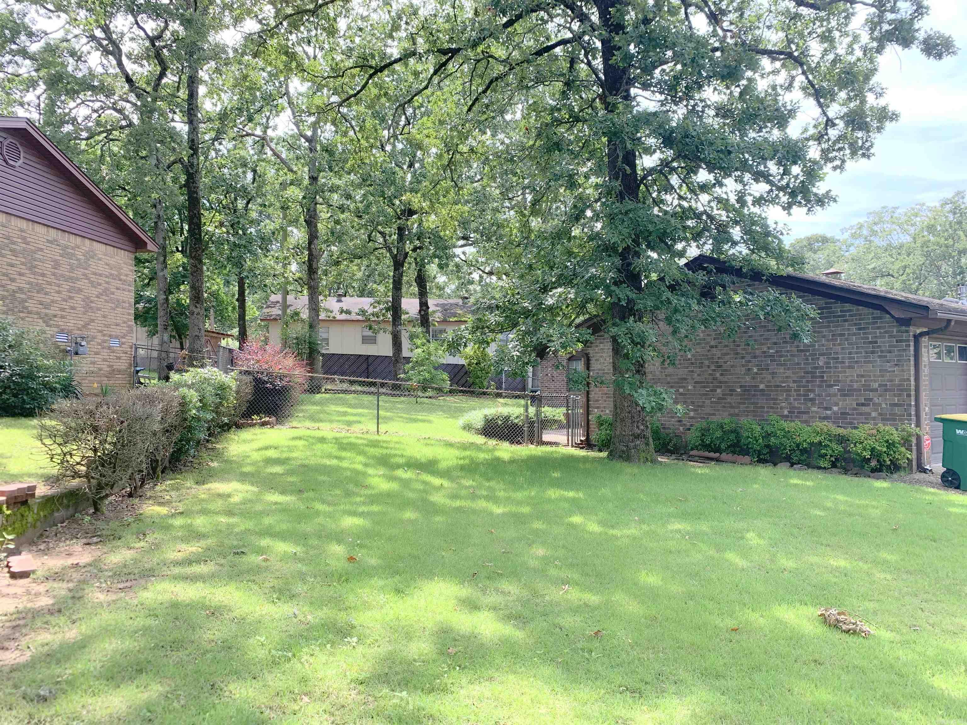 401 55Th Terrace Drive