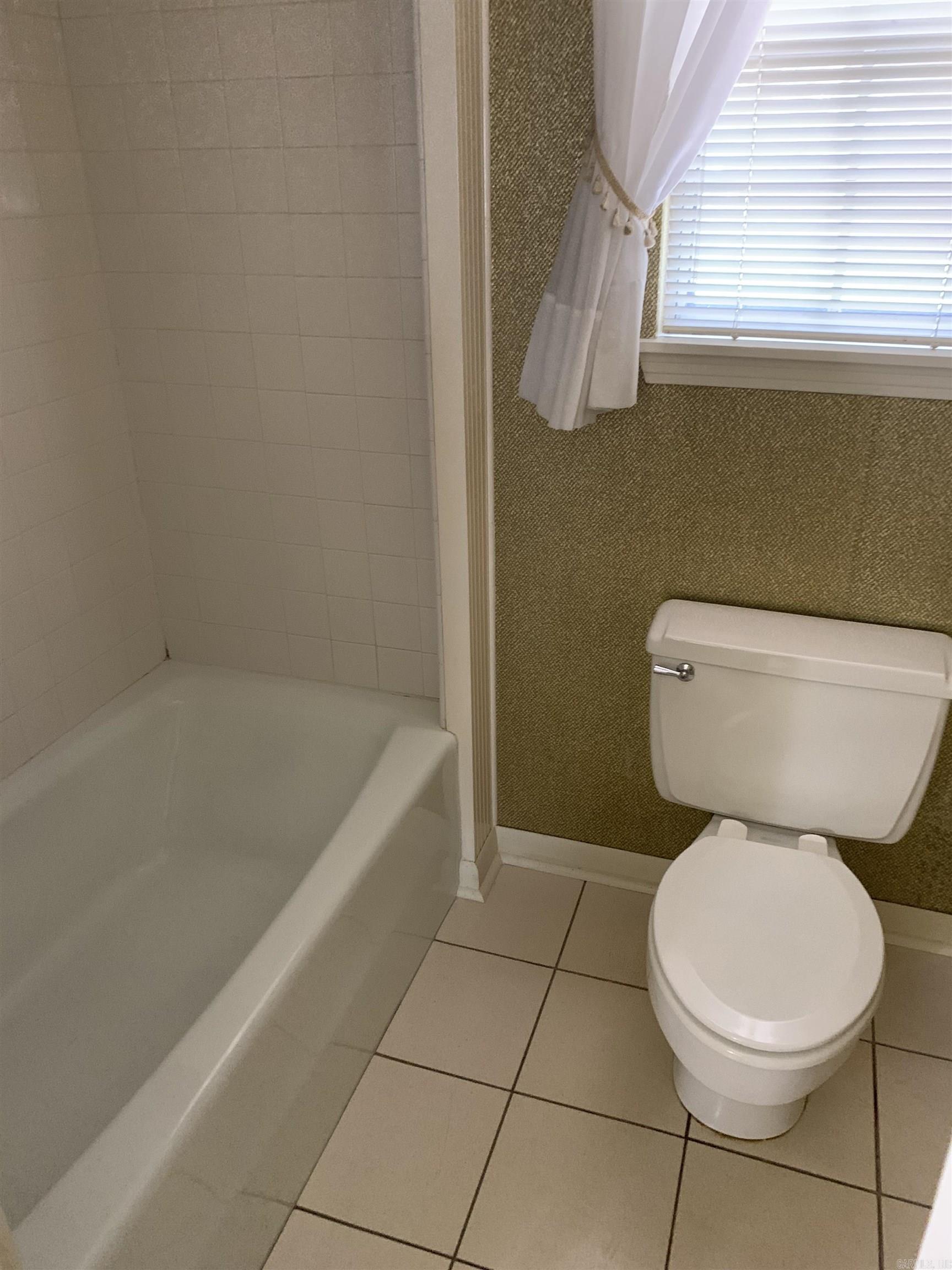 401 55Th Terrace Drive