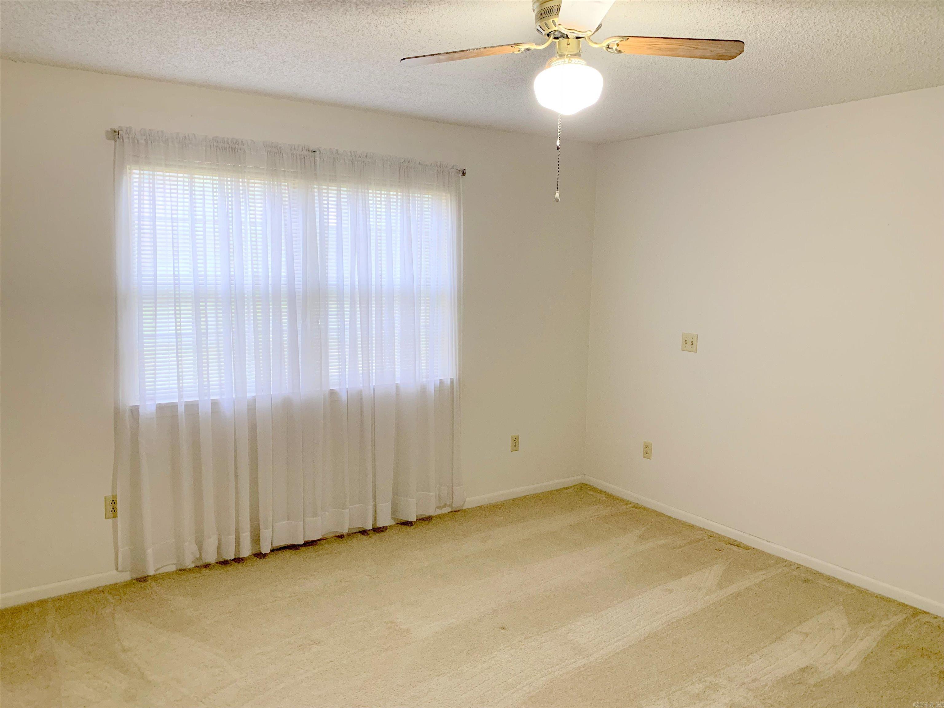 401 55Th Terrace Drive