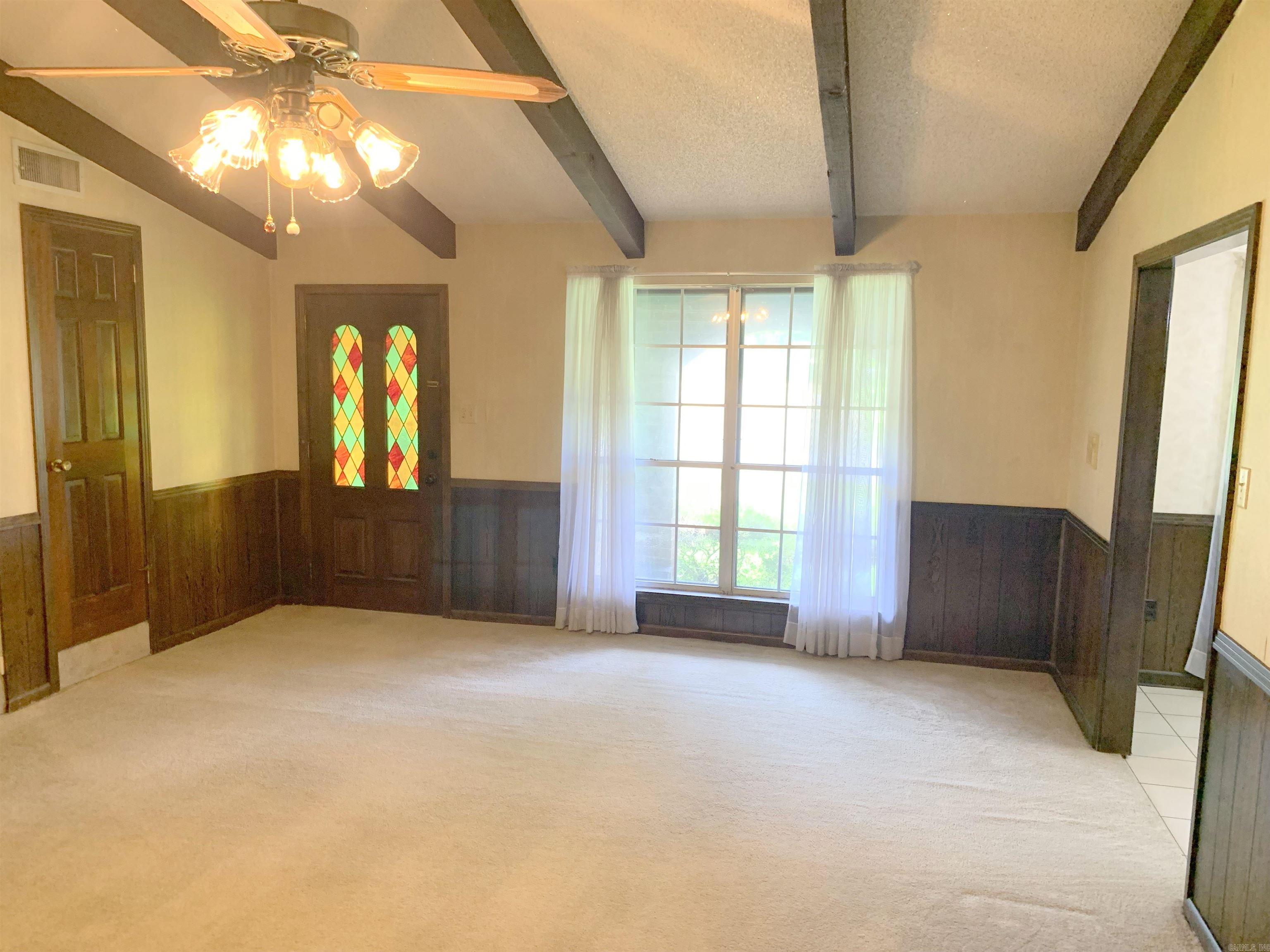 401 55Th Terrace Drive