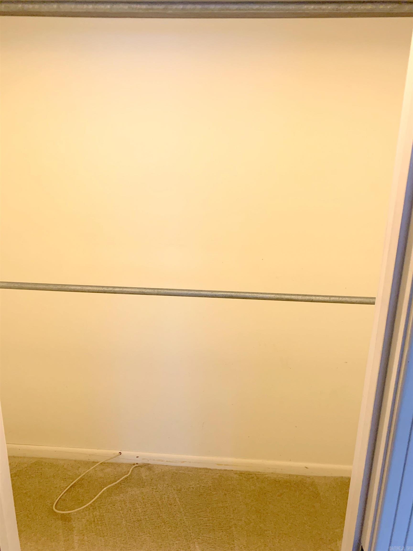 401 55Th Terrace Drive