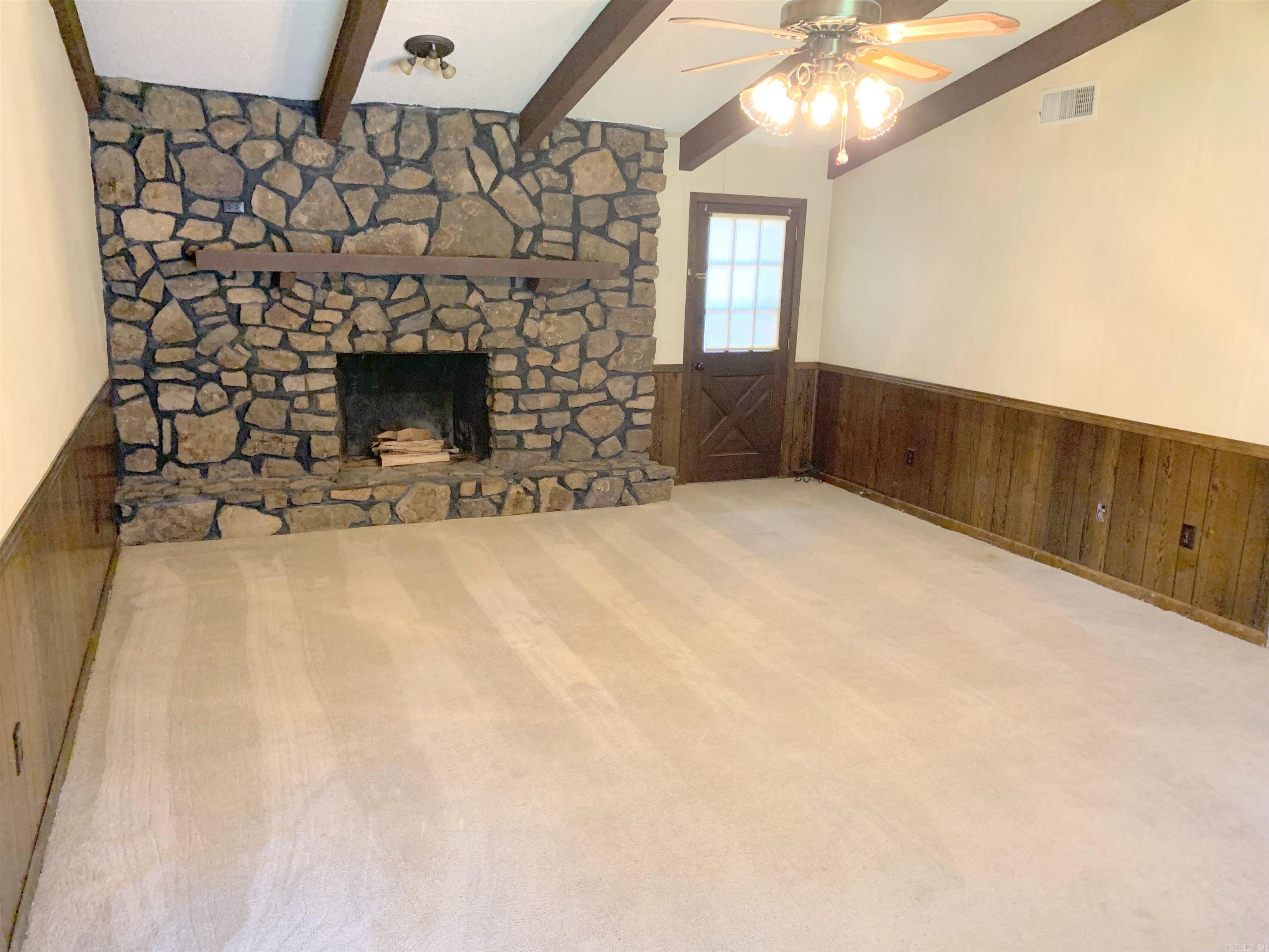 401 55Th Terrace Drive