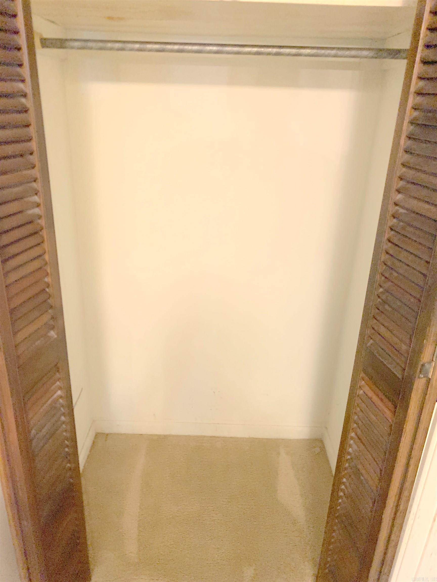 401 55Th Terrace Drive