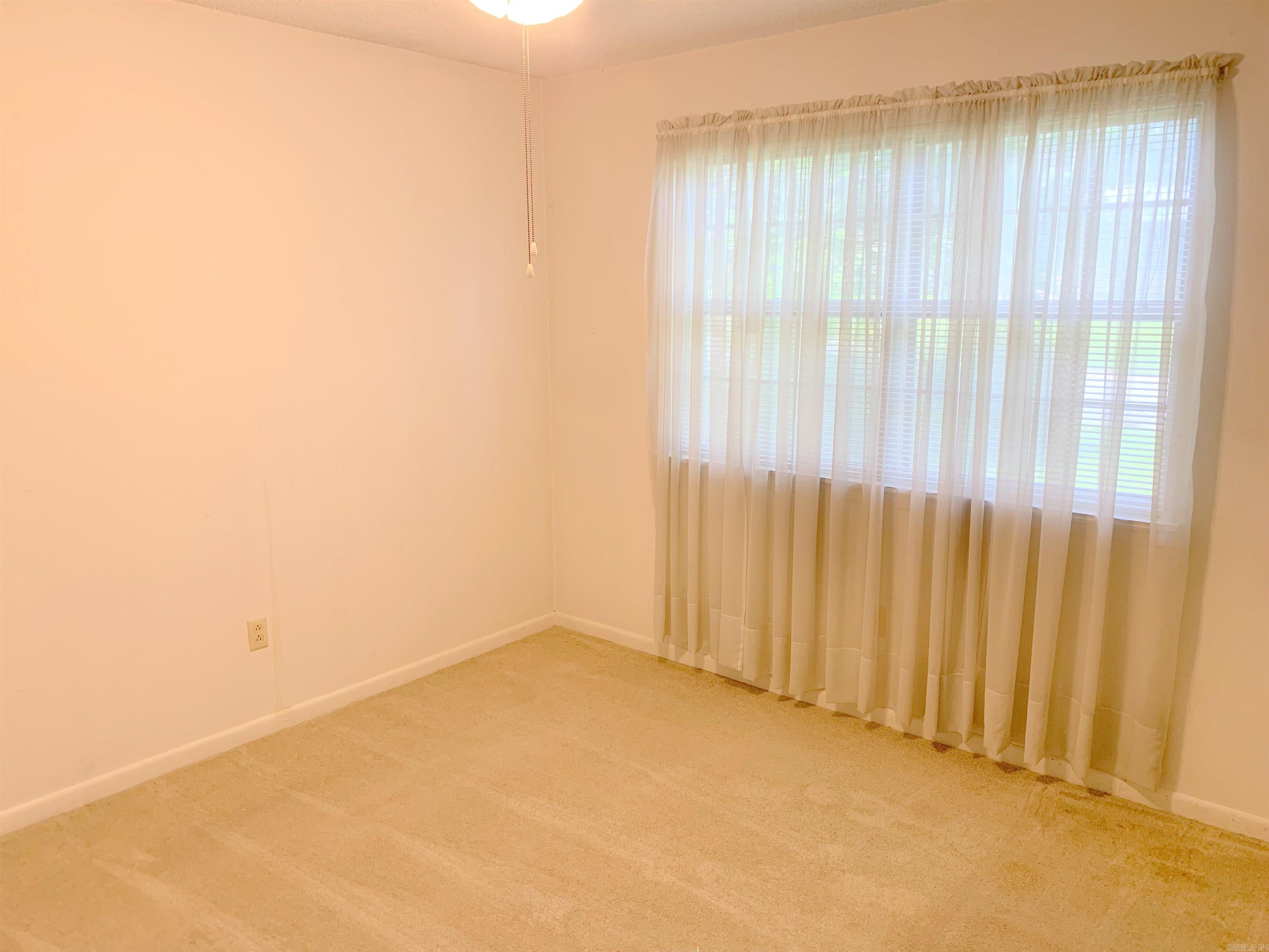 401 55Th Terrace Drive