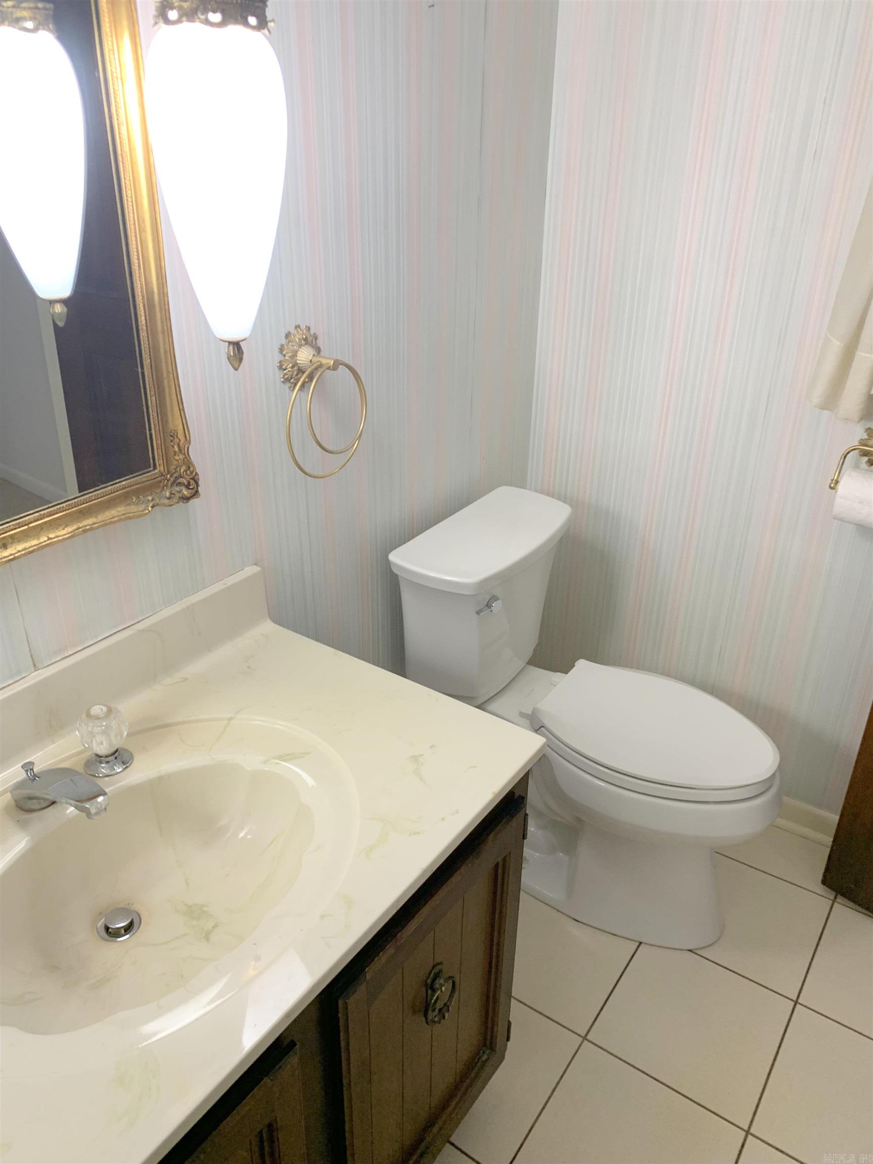 401 55Th Terrace Drive