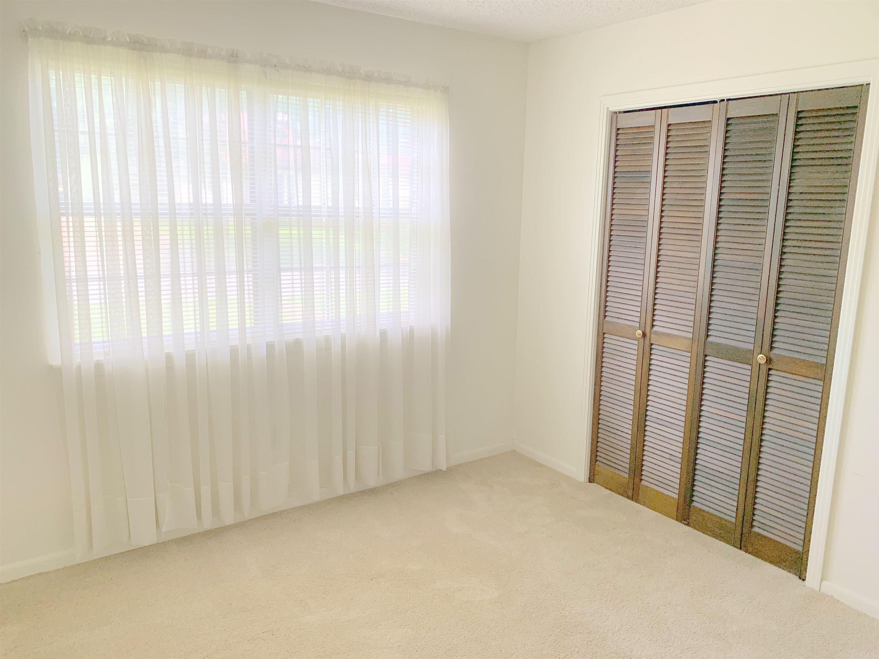 401 55Th Terrace Drive