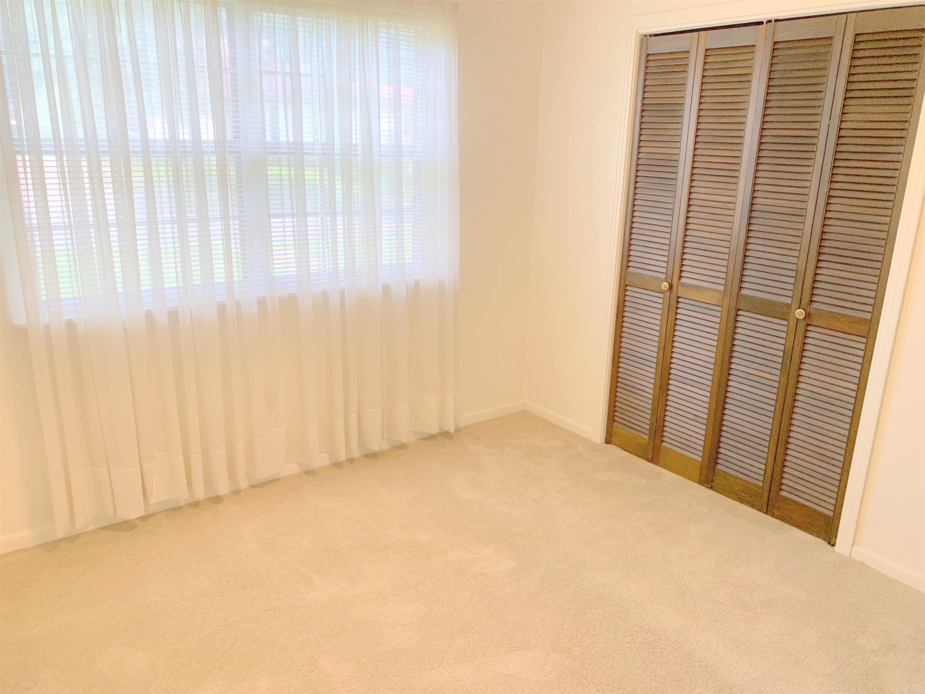 401 55Th Terrace Drive