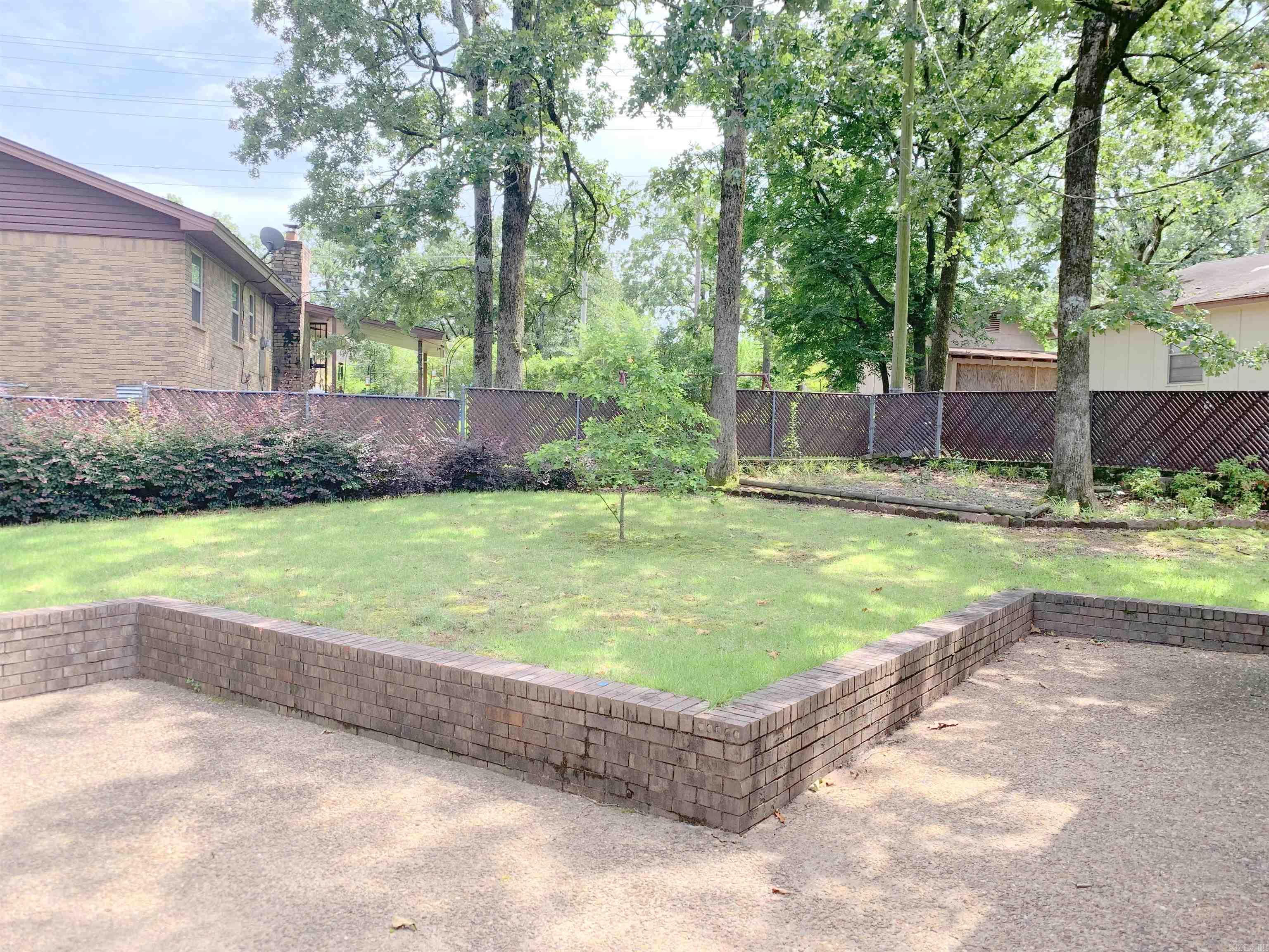 401 55Th Terrace Drive