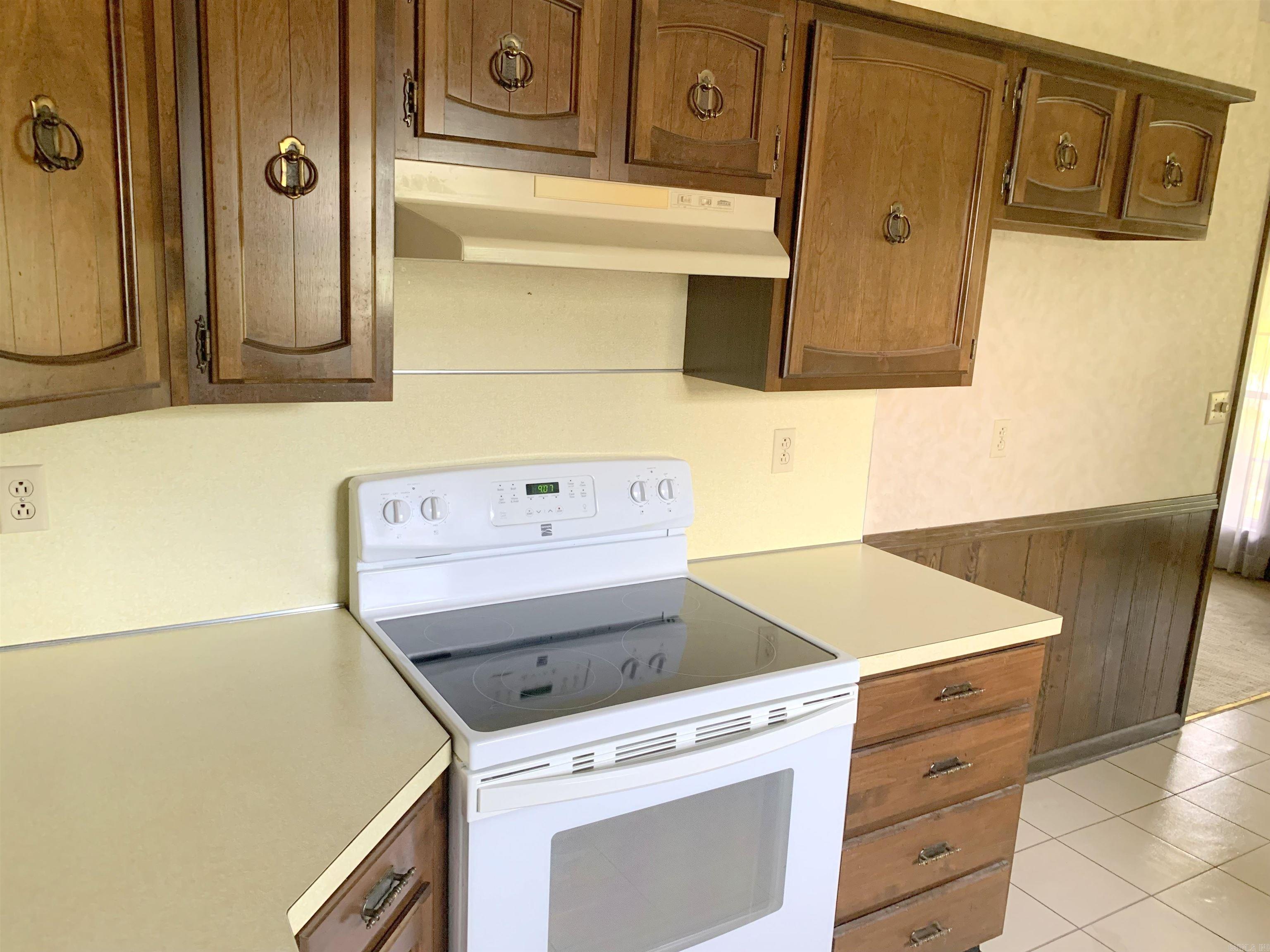 401 55Th Terrace Drive