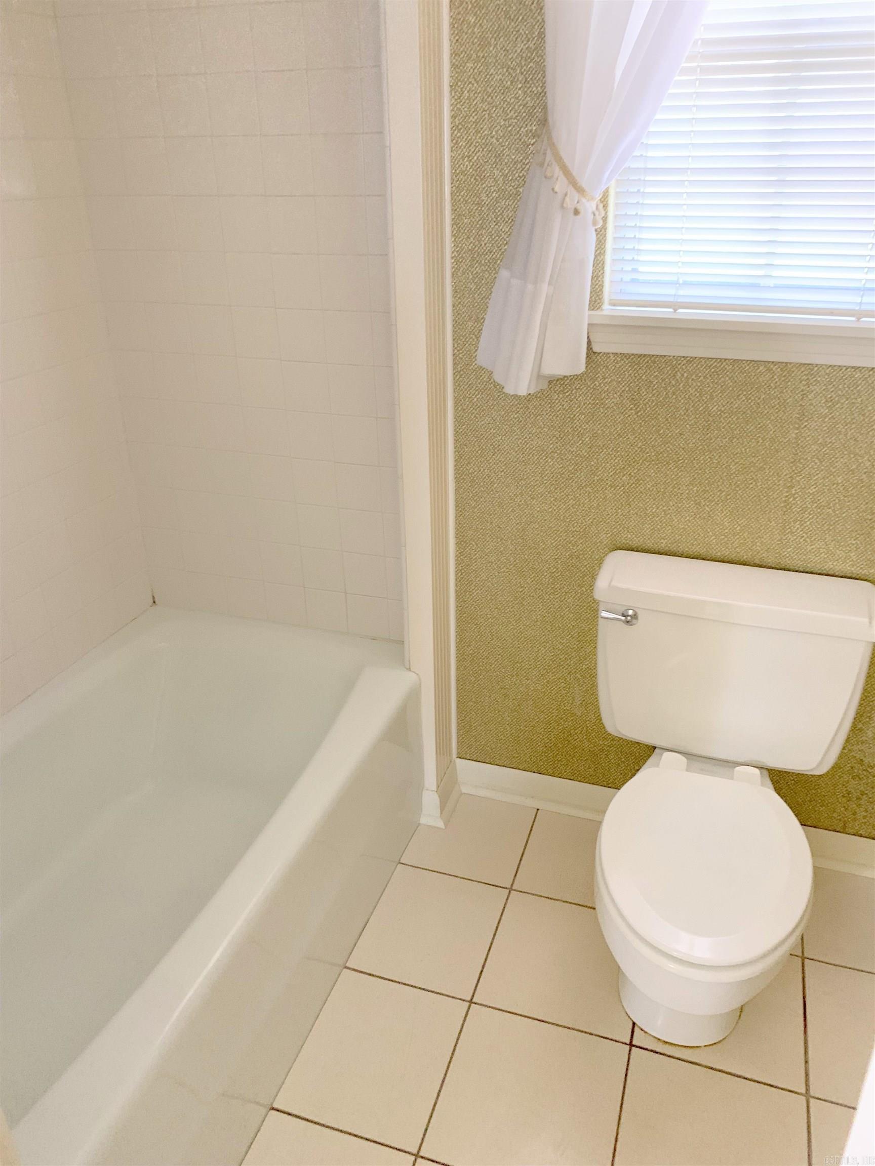 401 55Th Terrace Drive