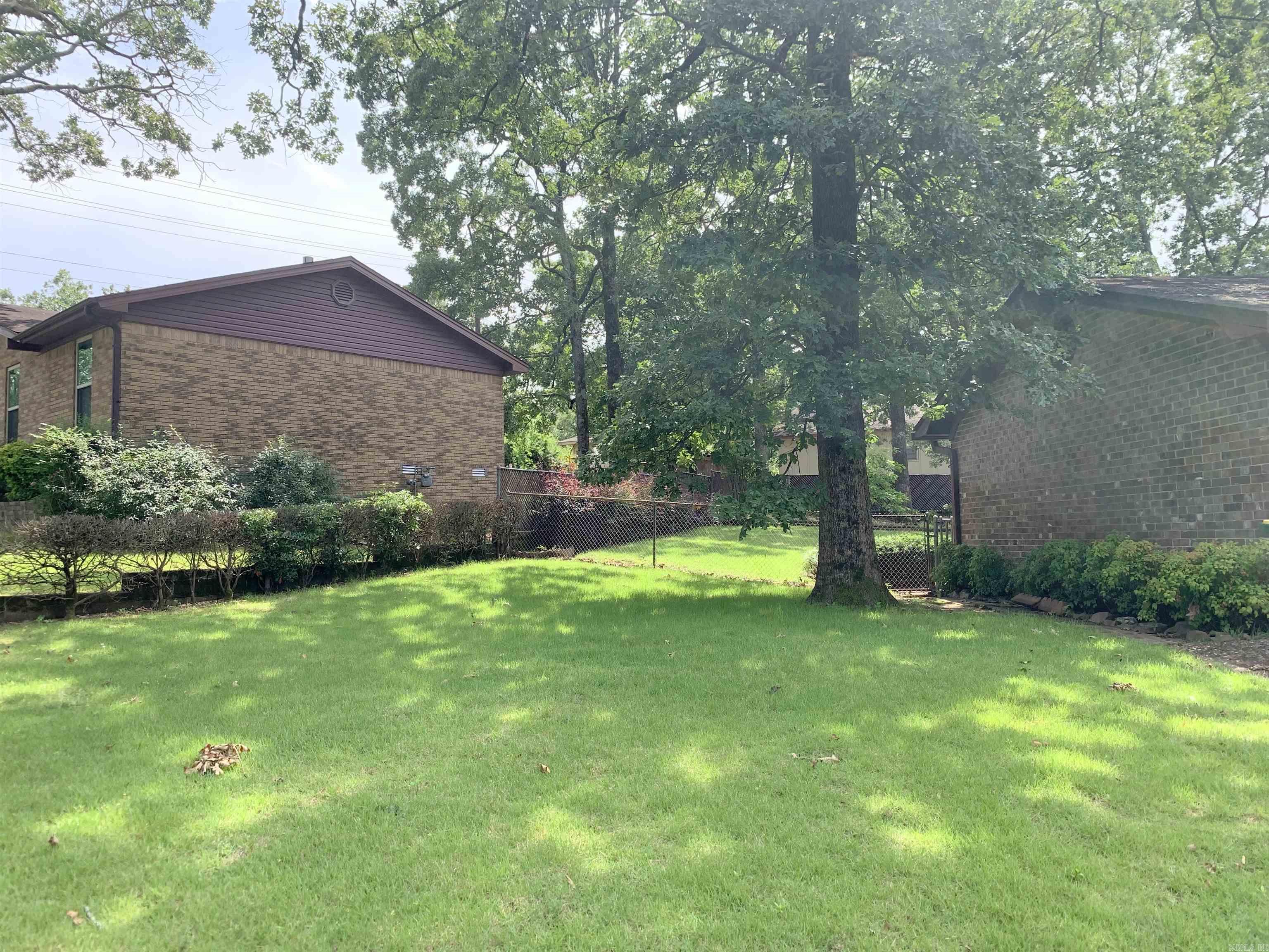 401 55Th Terrace Drive