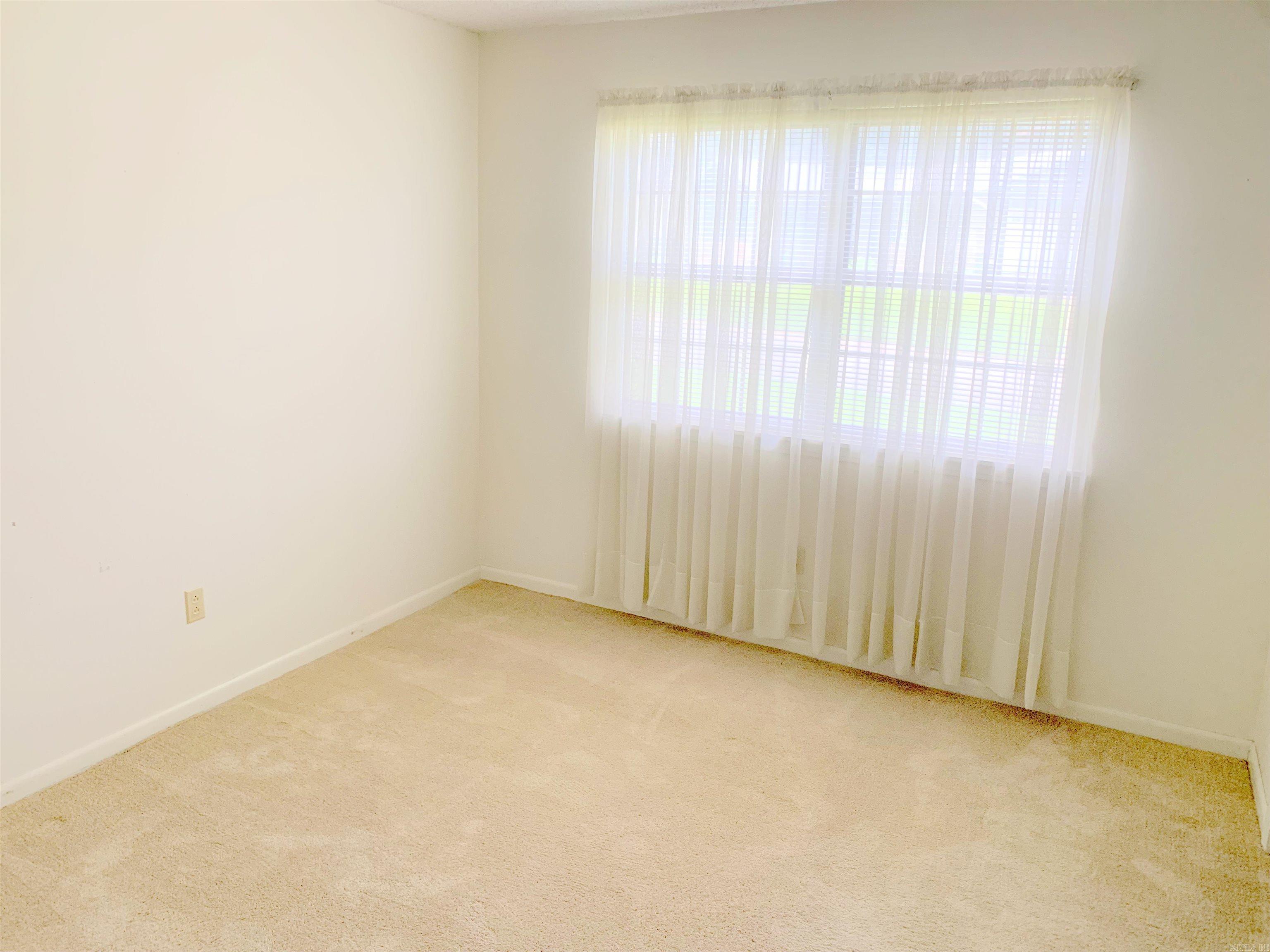 401 55Th Terrace Drive