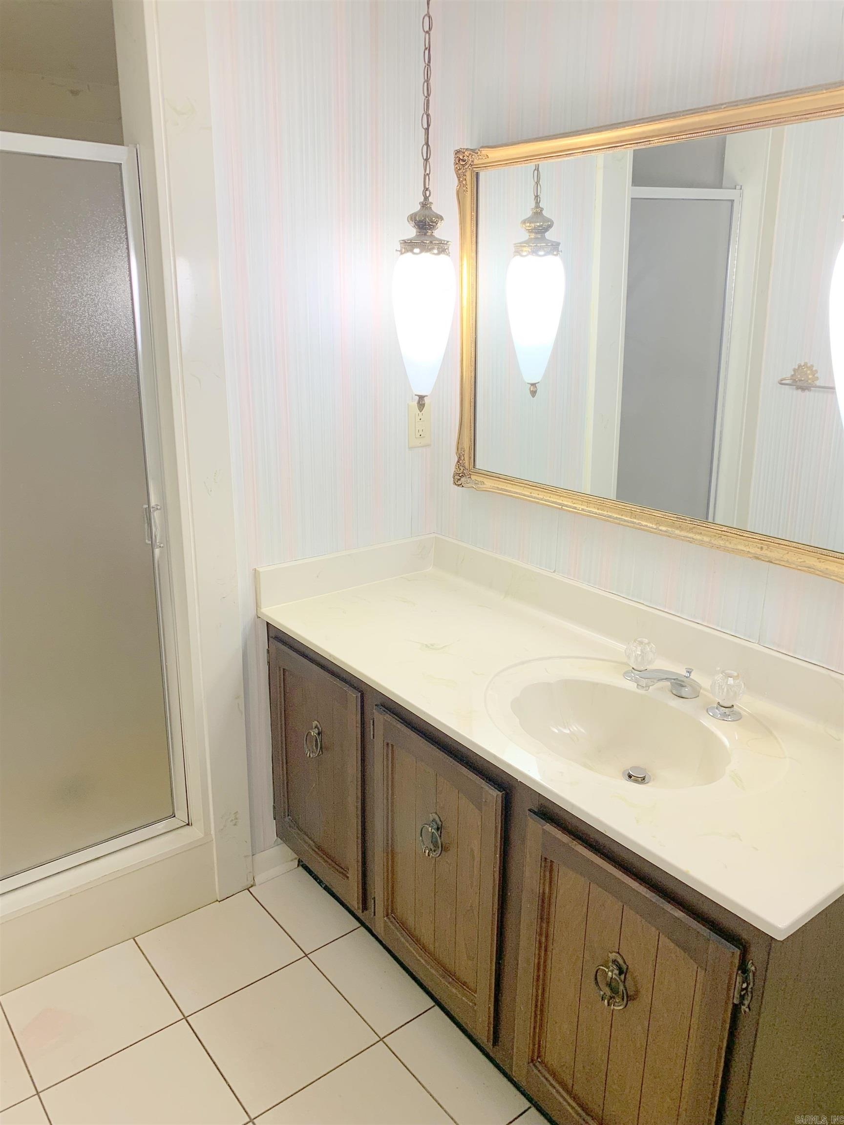 401 55Th Terrace Drive