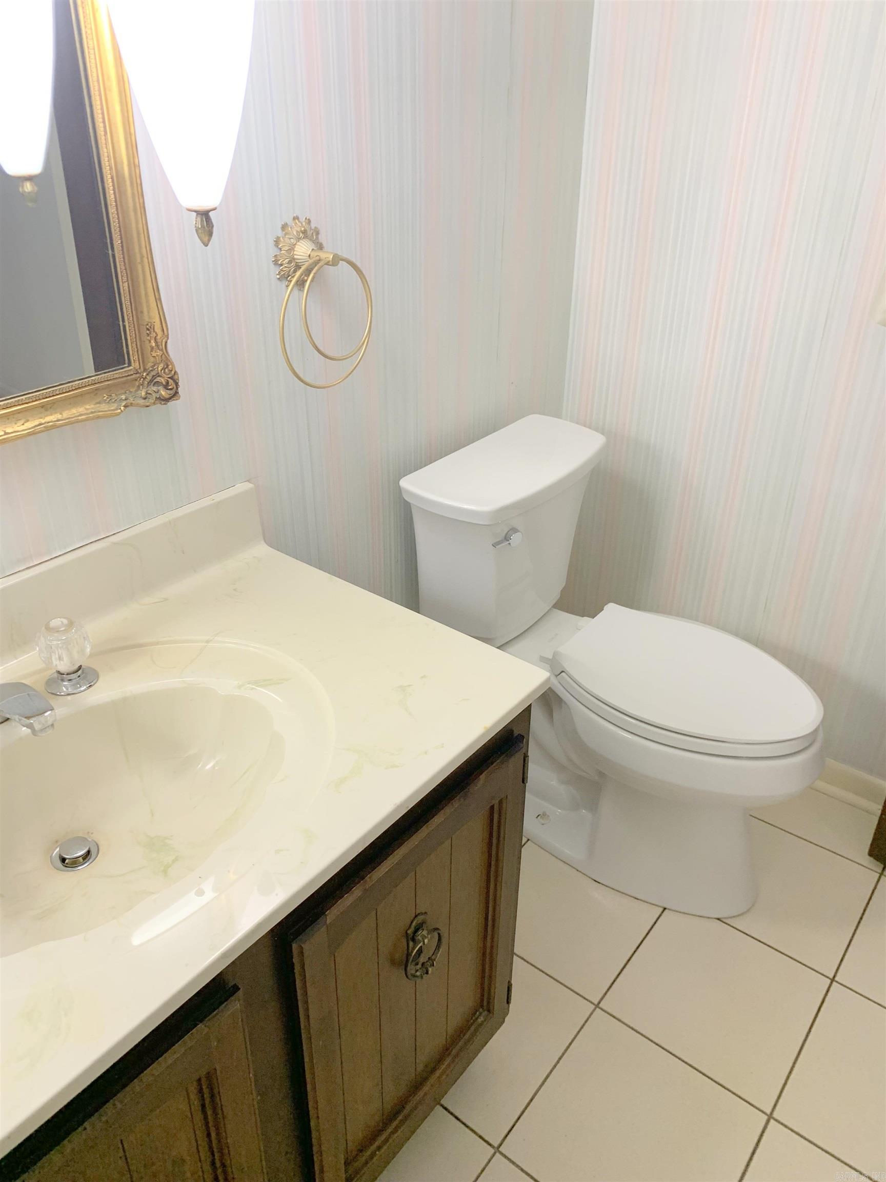 401 55Th Terrace Drive