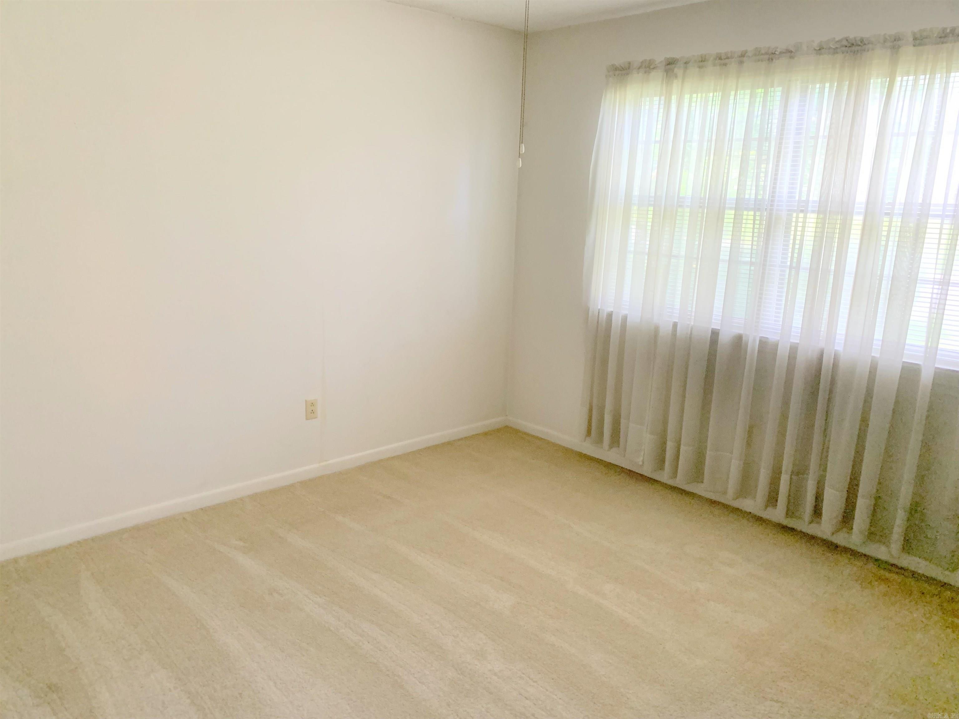 401 55Th Terrace Drive