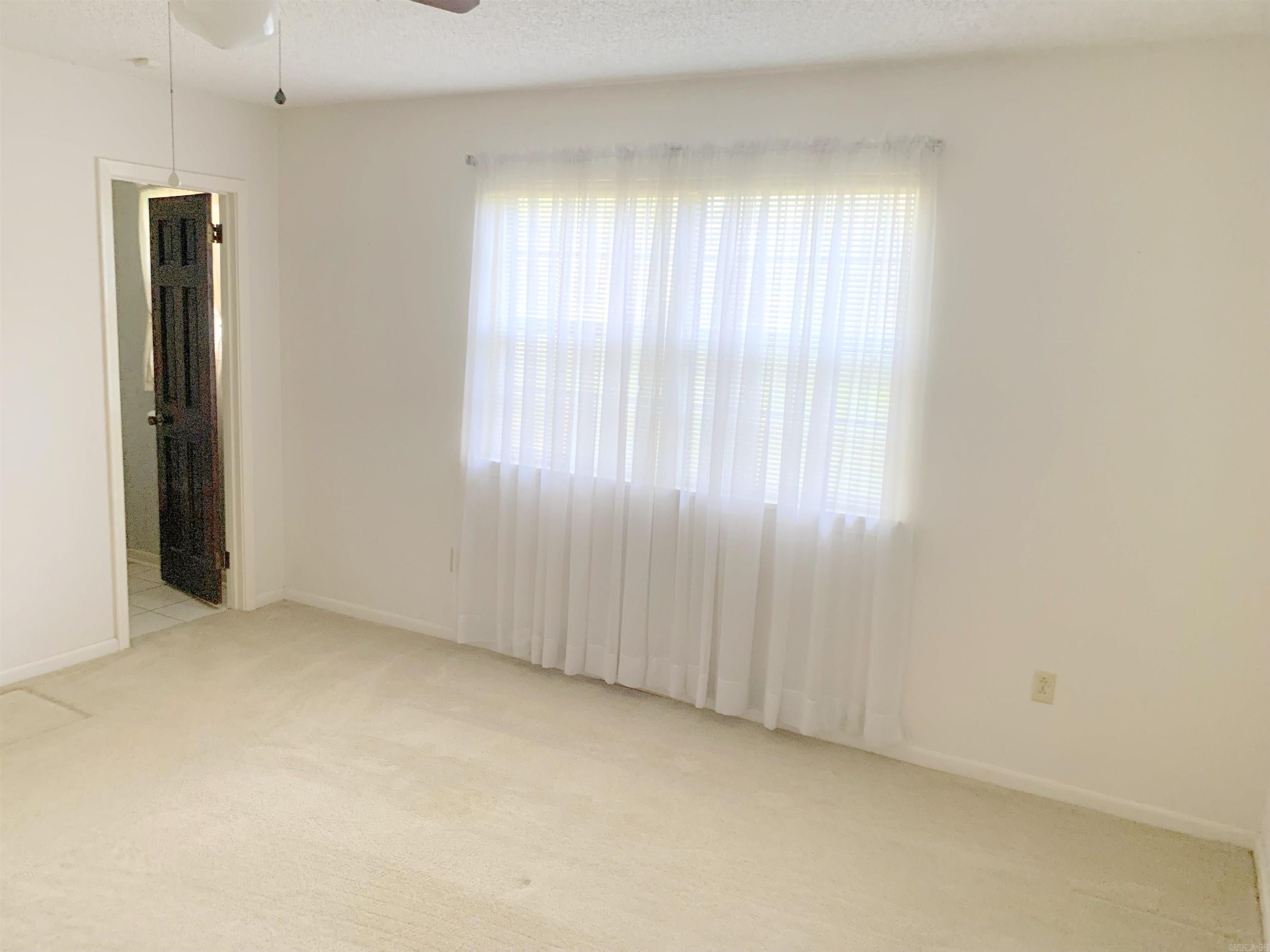 401 55Th Terrace Drive