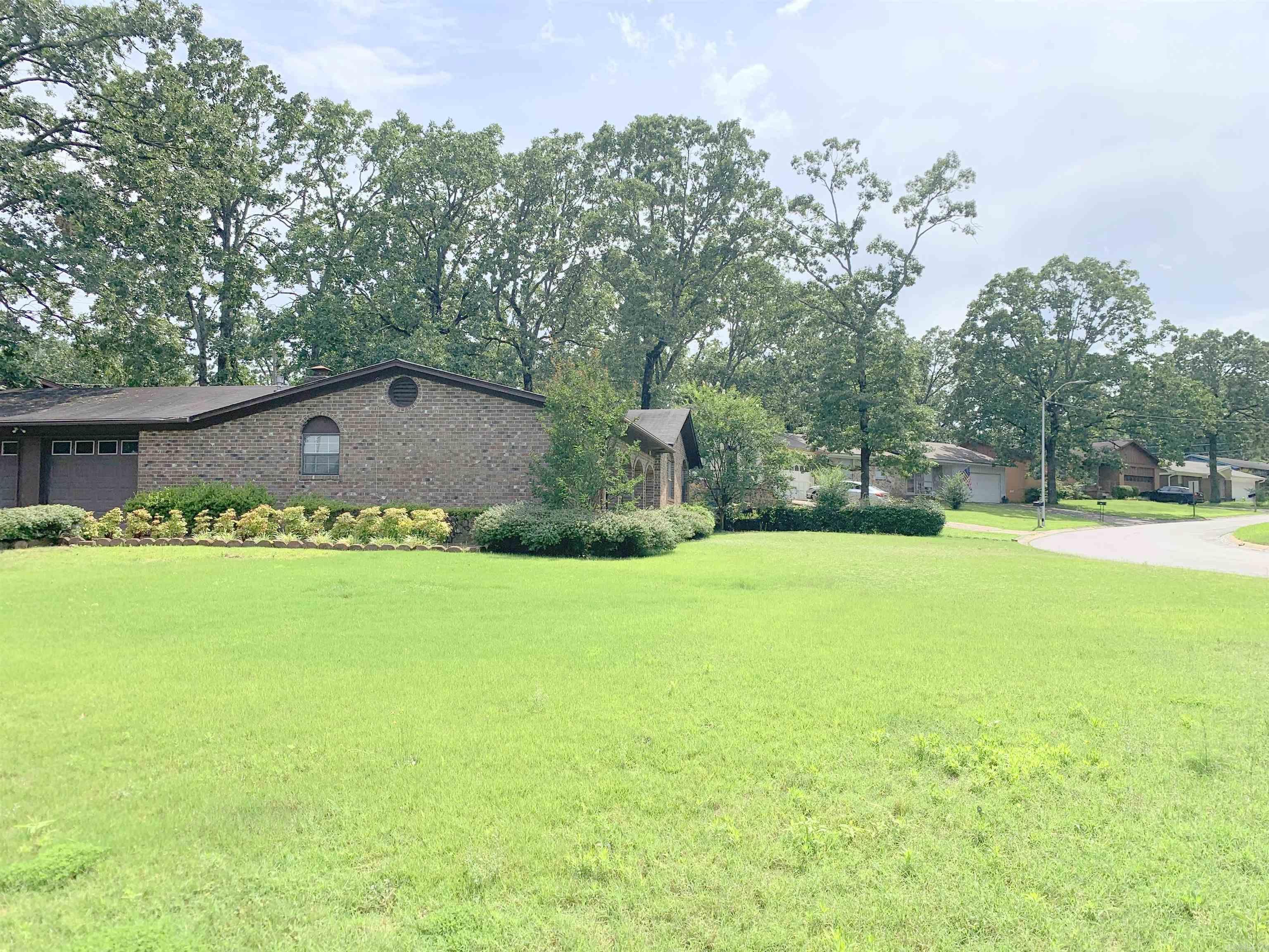 401 55Th Terrace Drive