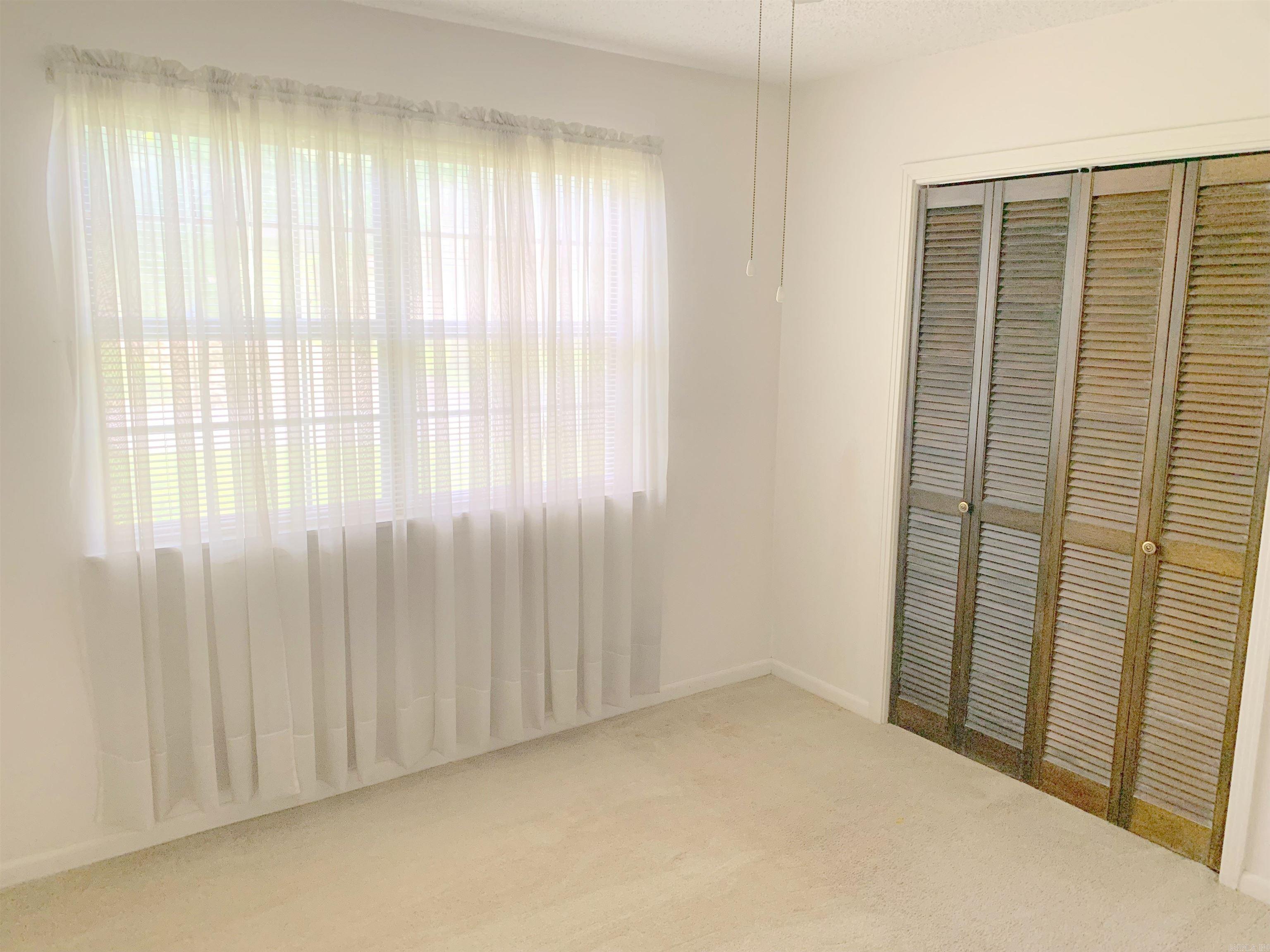 401 55Th Terrace Drive