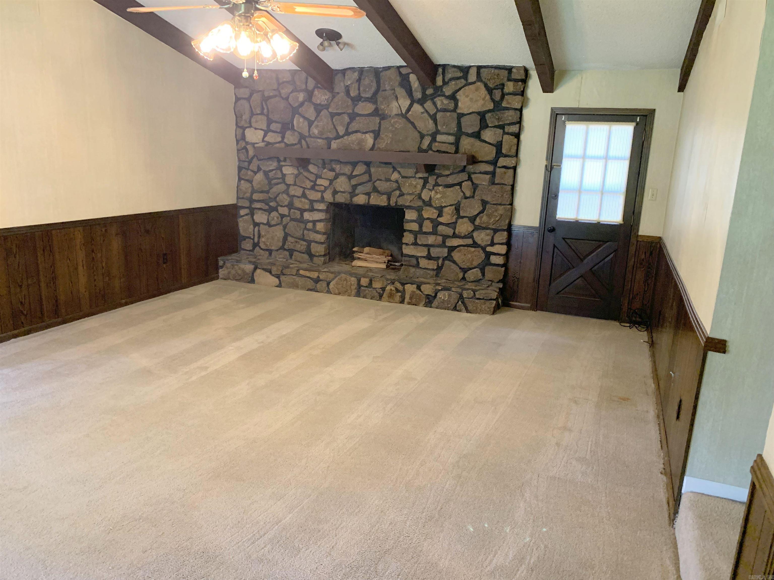 401 55Th Terrace Drive