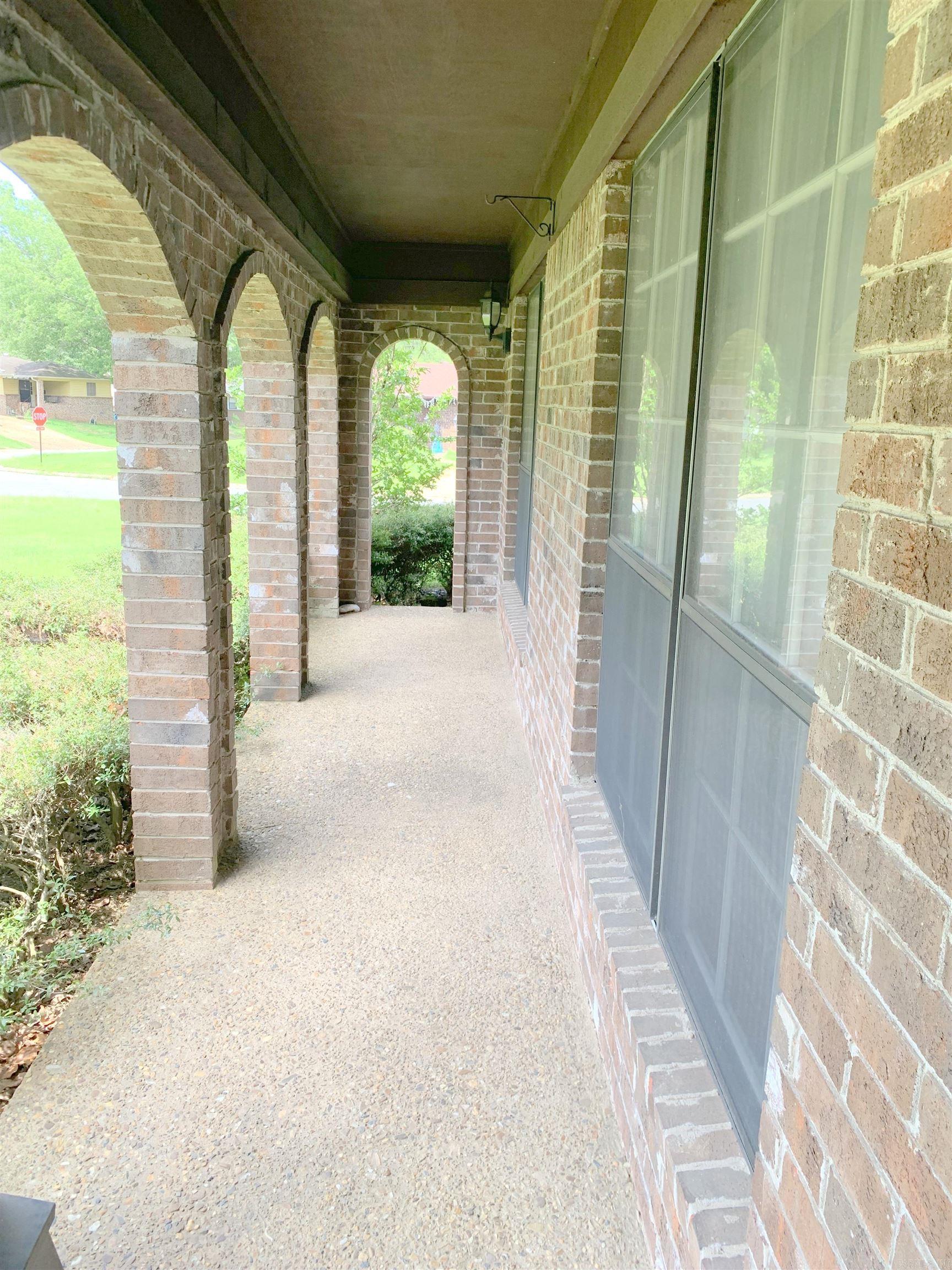 401 55Th Terrace Drive