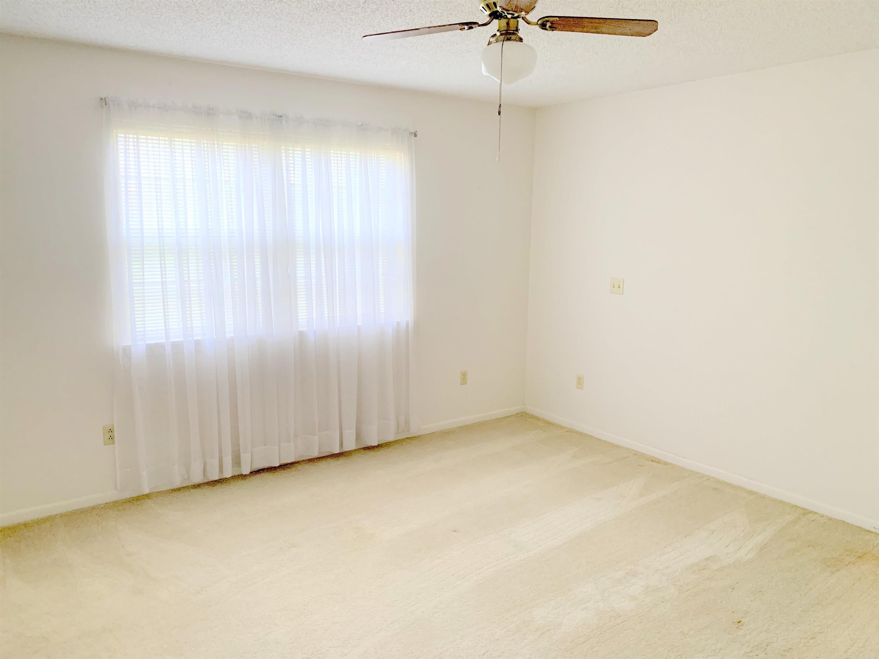 401 55Th Terrace Drive