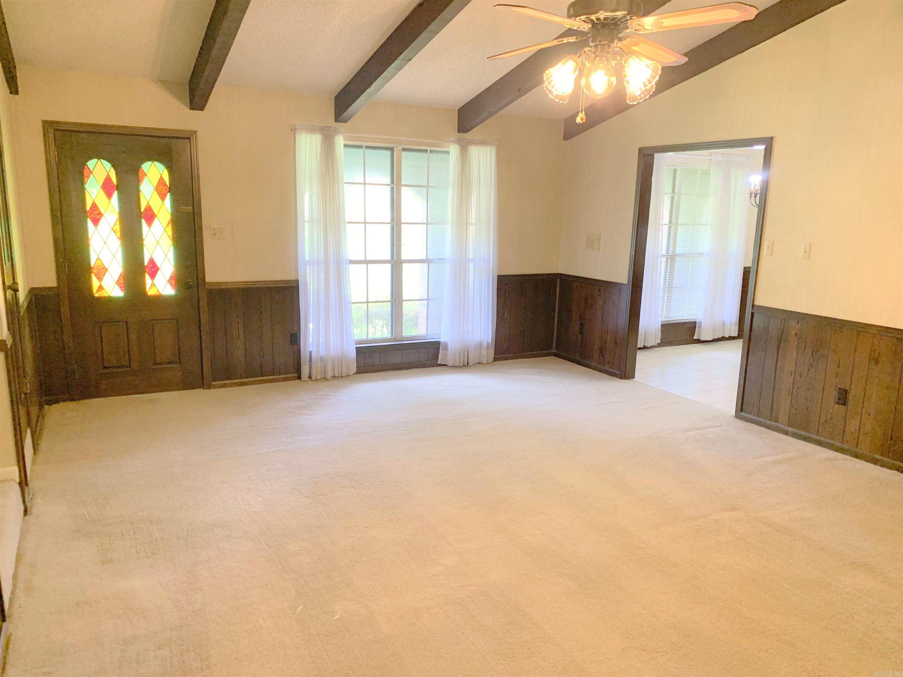 401 55Th Terrace Drive