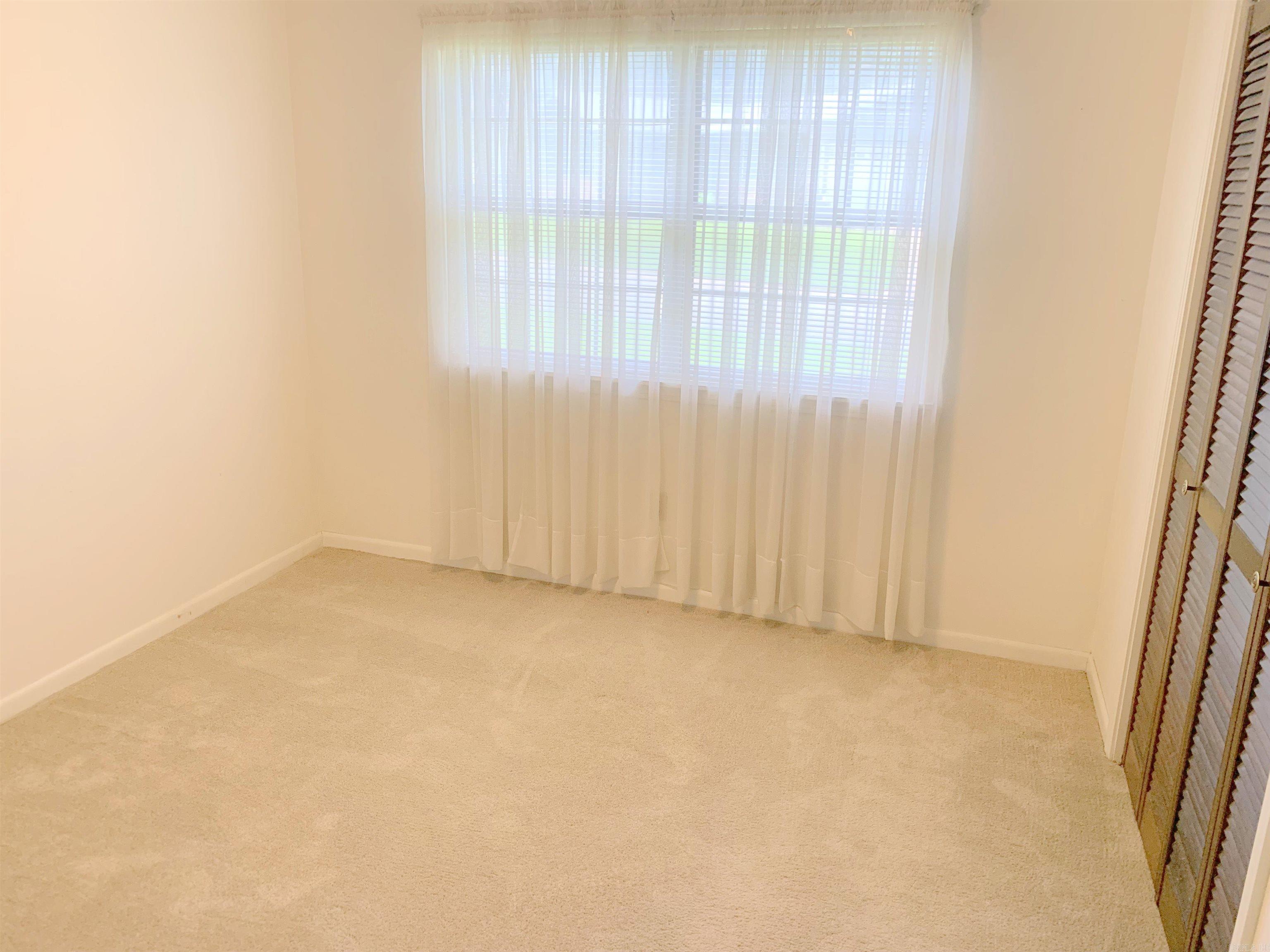 401 55Th Terrace Drive