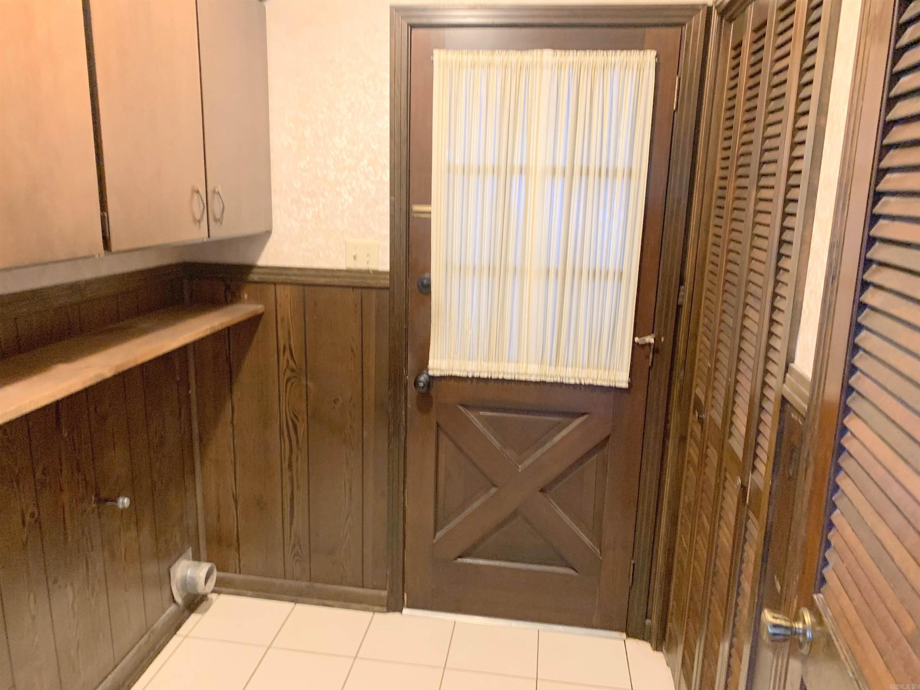 401 55Th Terrace Drive