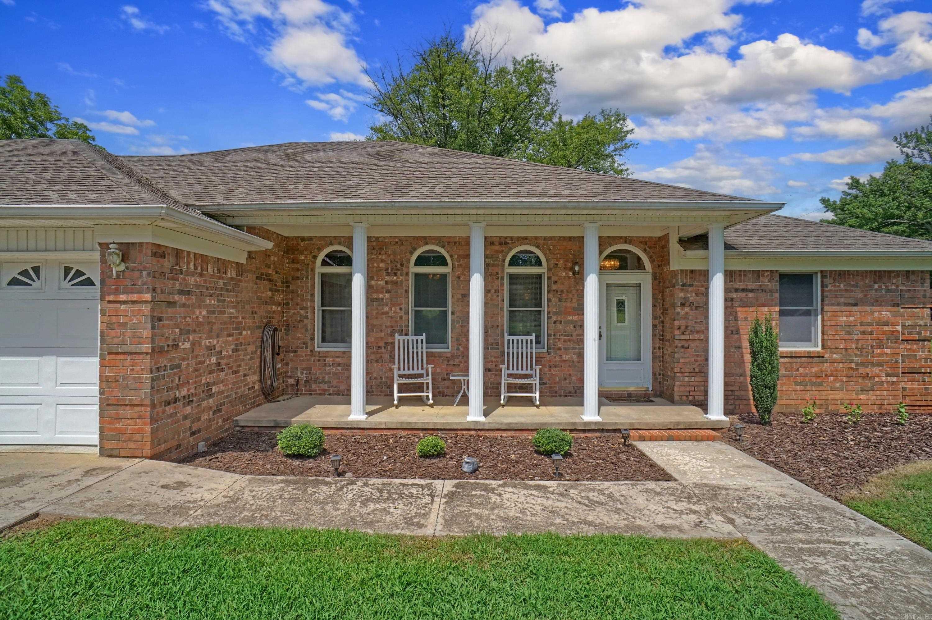 23 Fisher Lane
