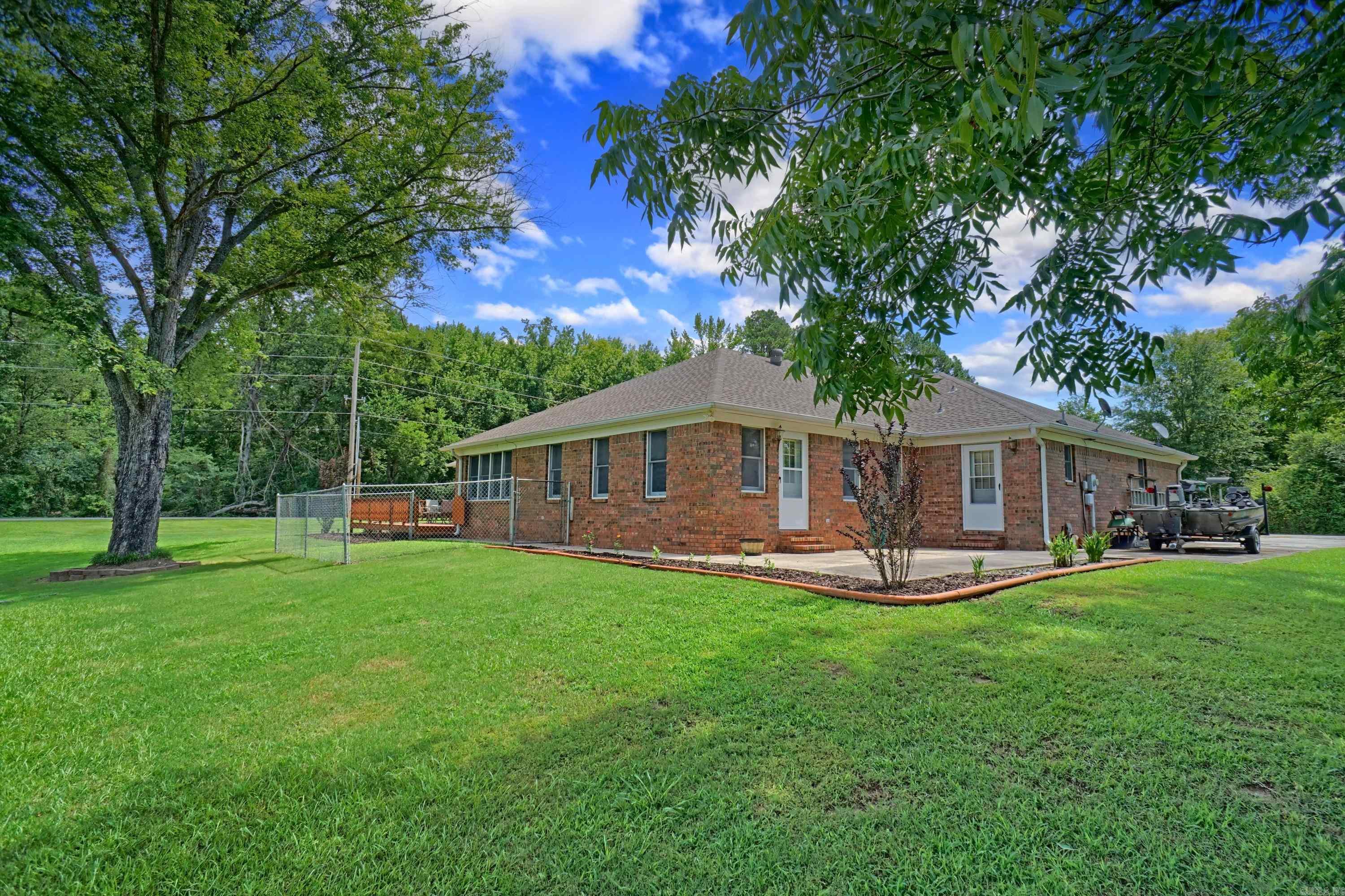 23 Fisher Lane