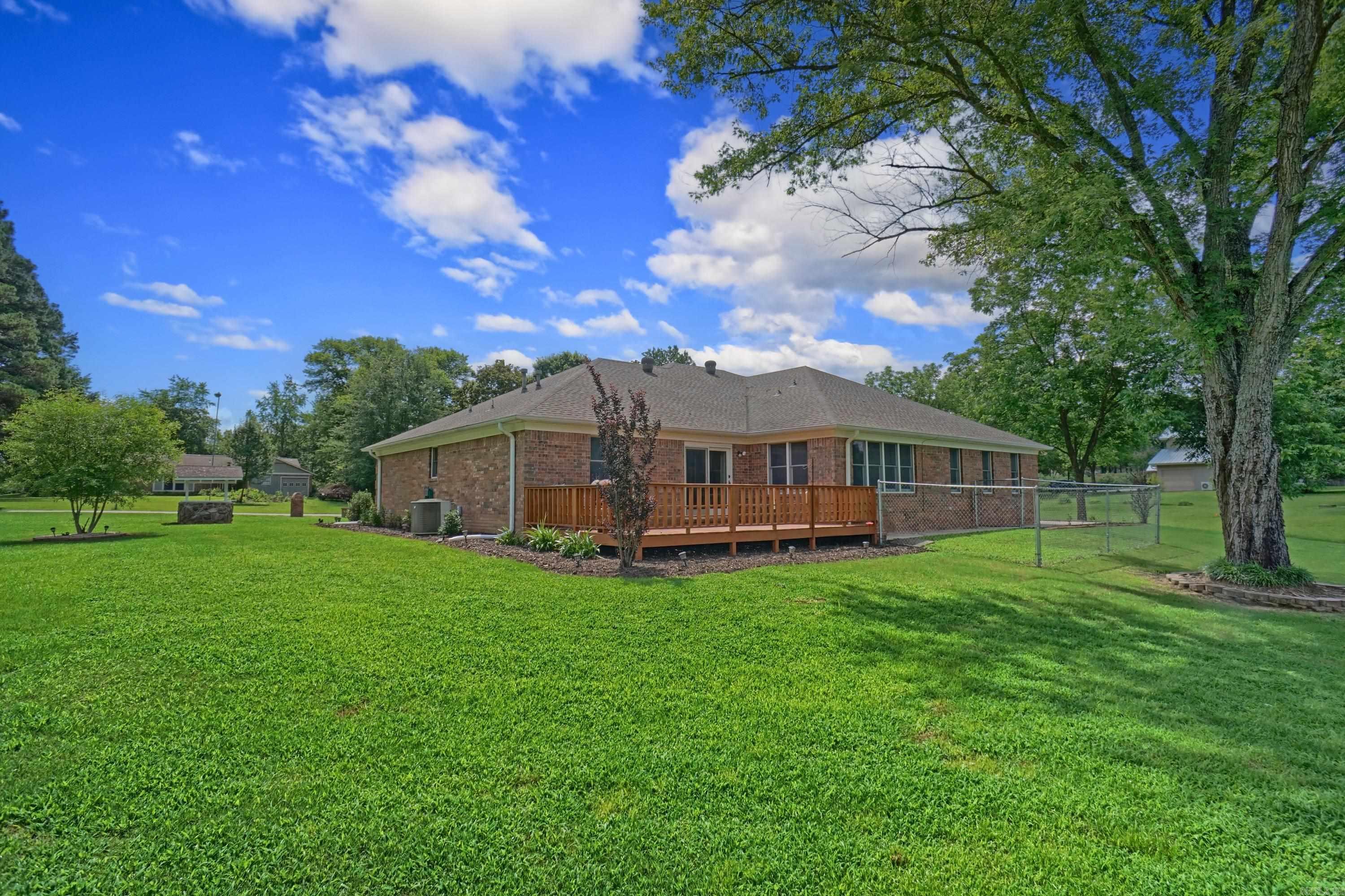 23 Fisher Lane