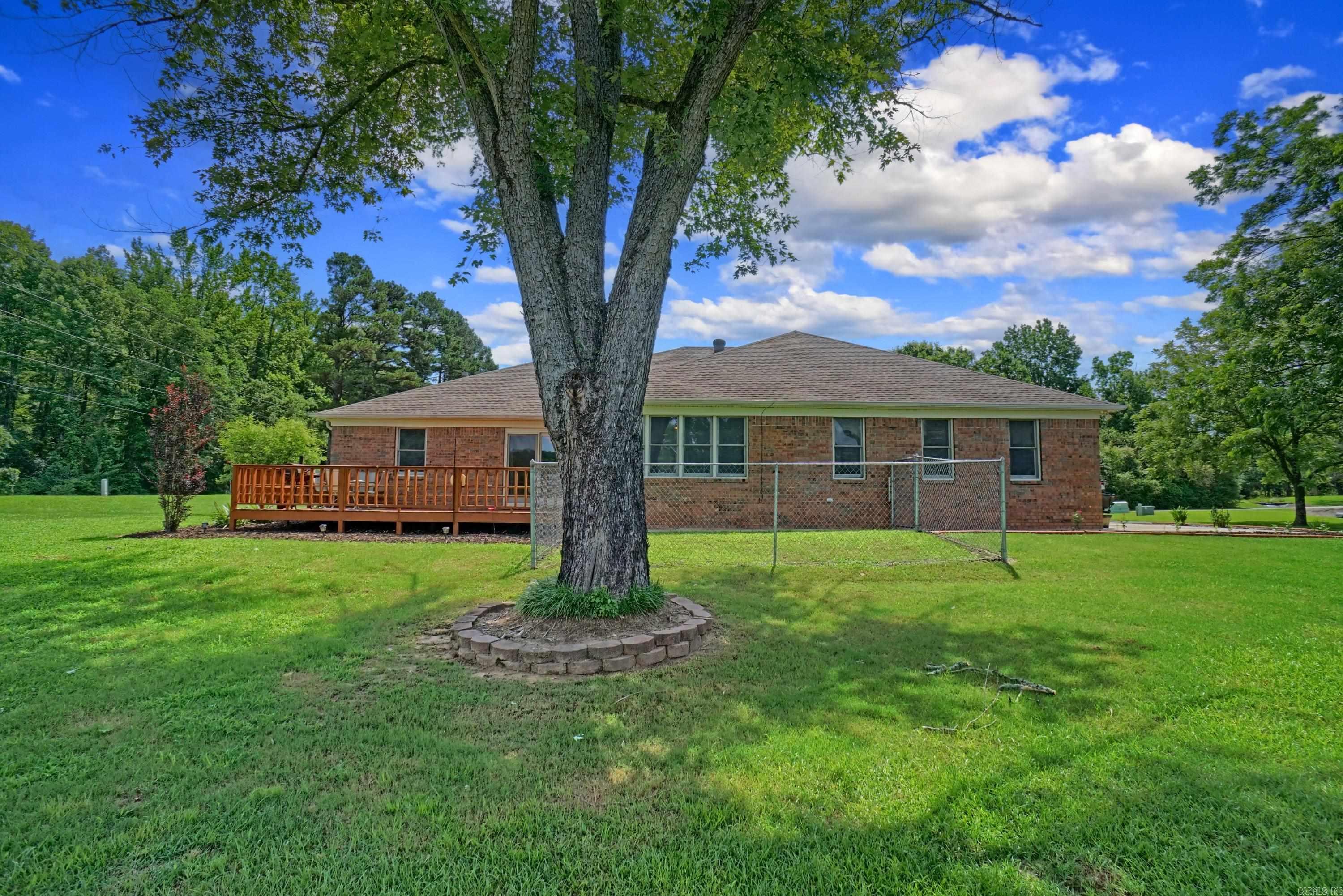 23 Fisher Lane