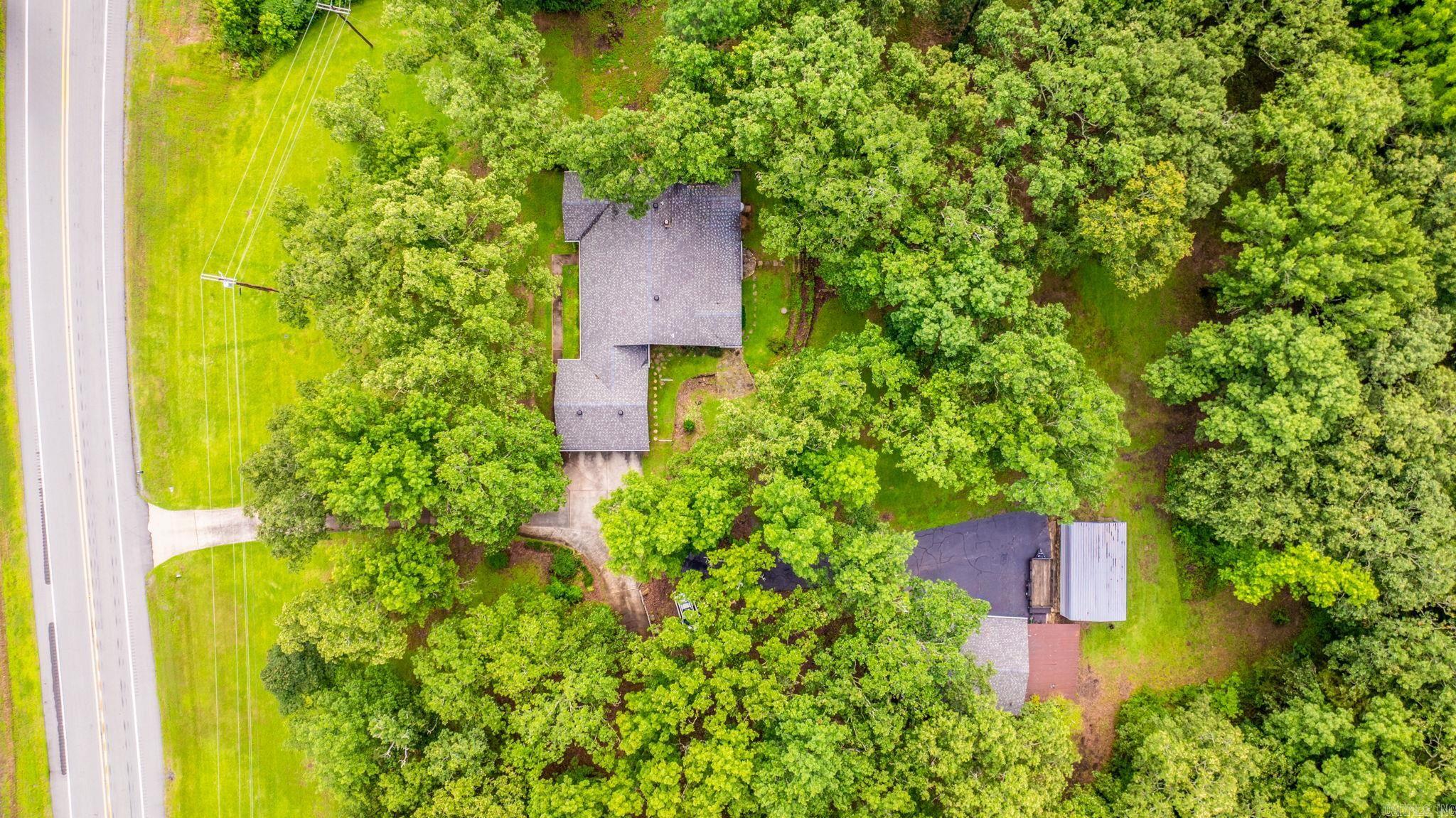 343 Highway 124