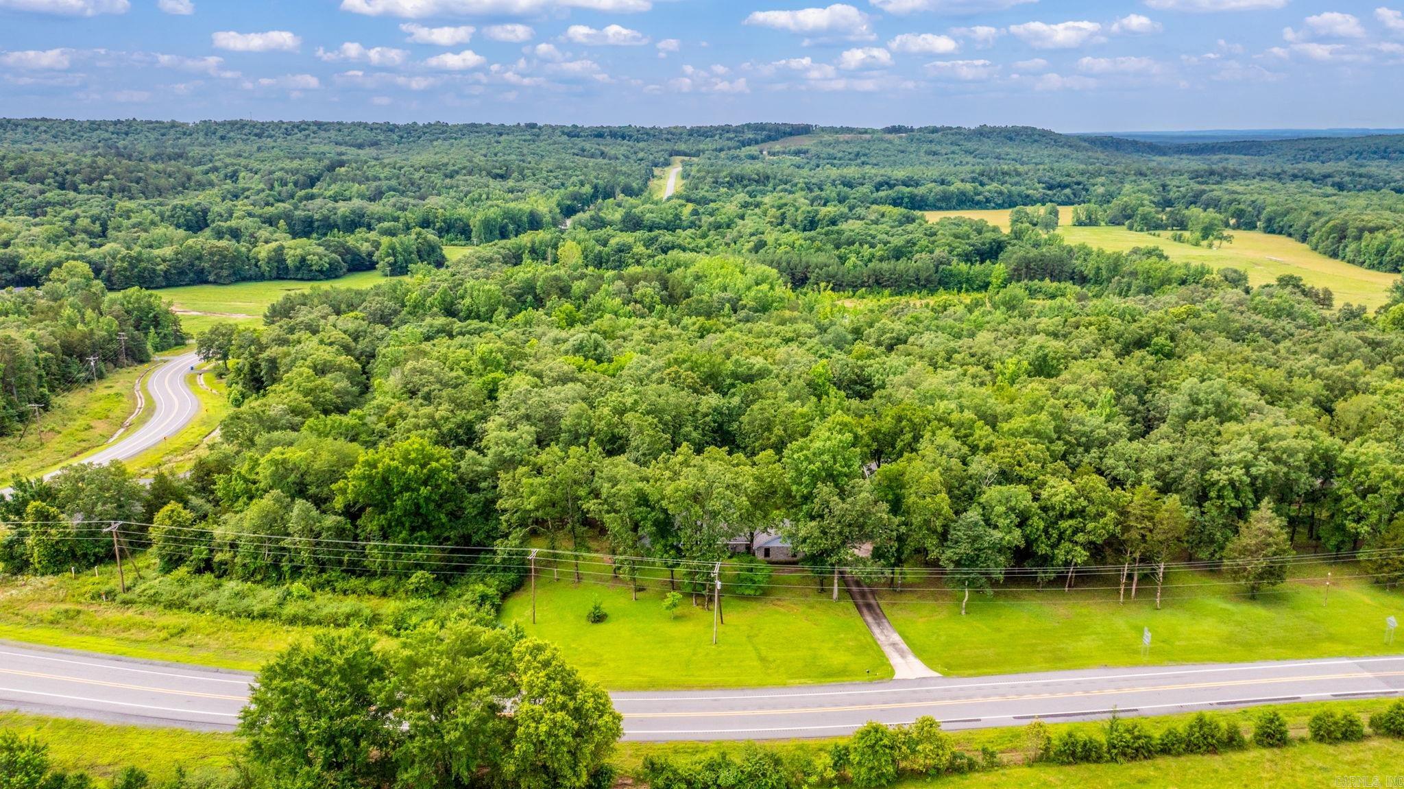 343 Highway 124