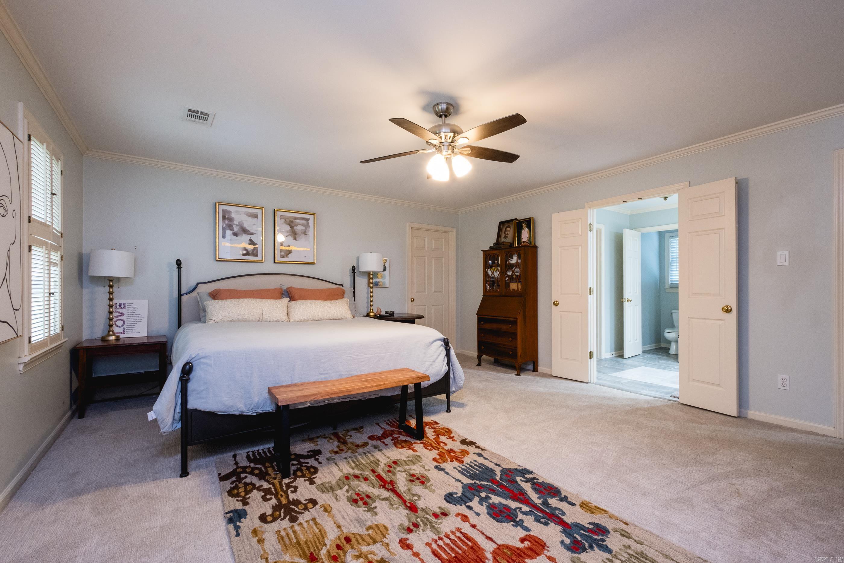 14220 Longtree Drive