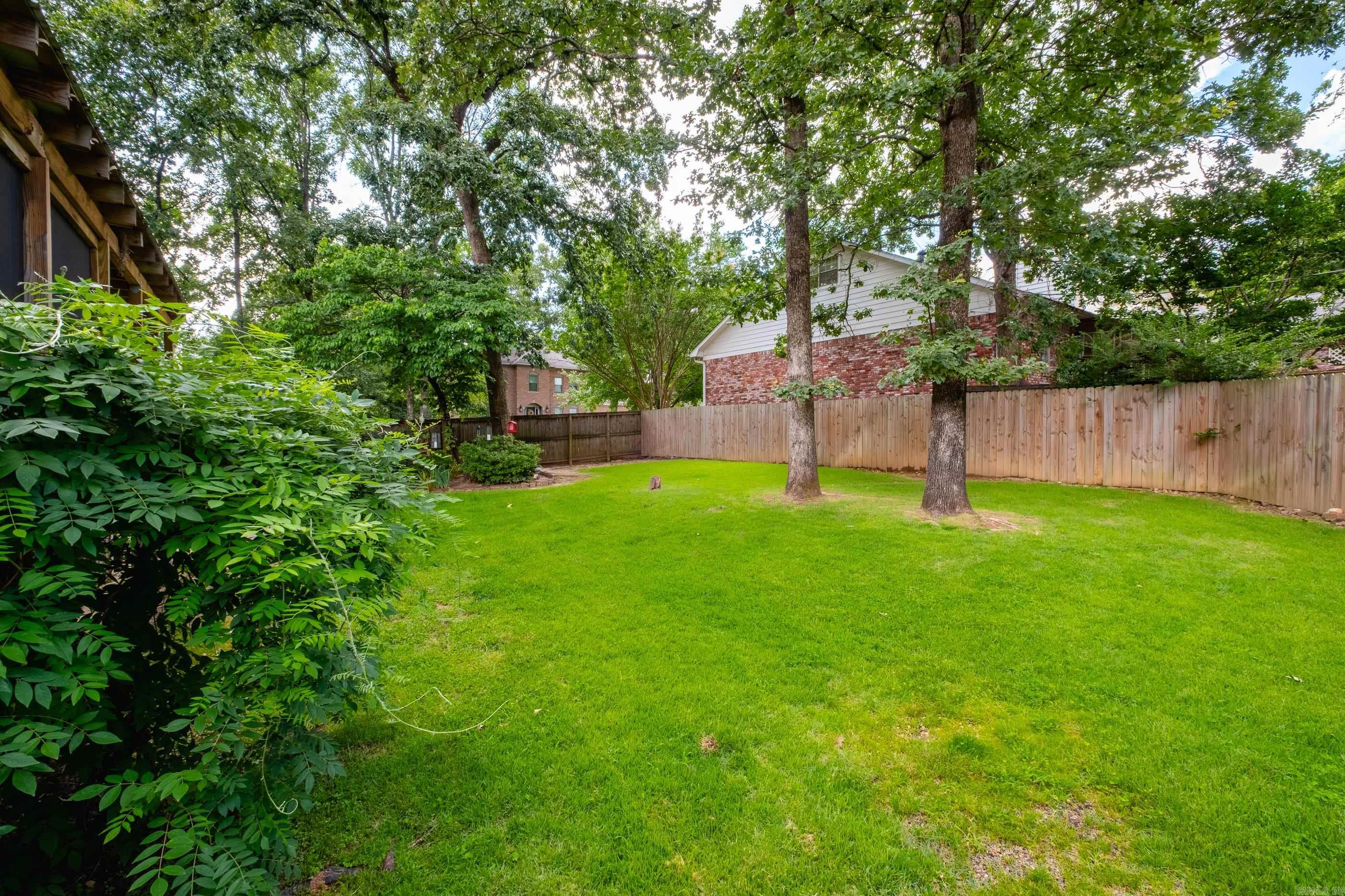 14220 Longtree Drive
