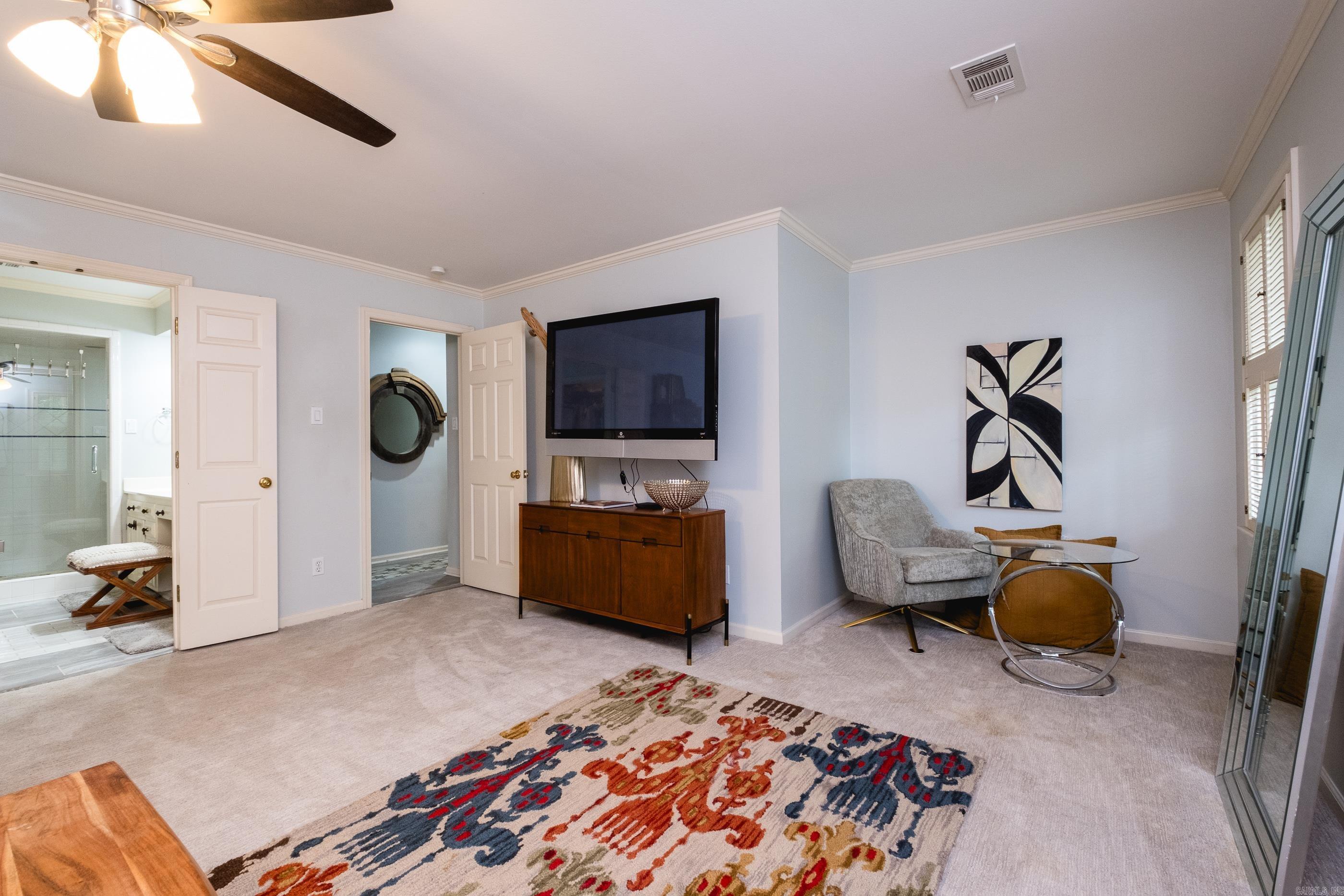 14220 Longtree Drive