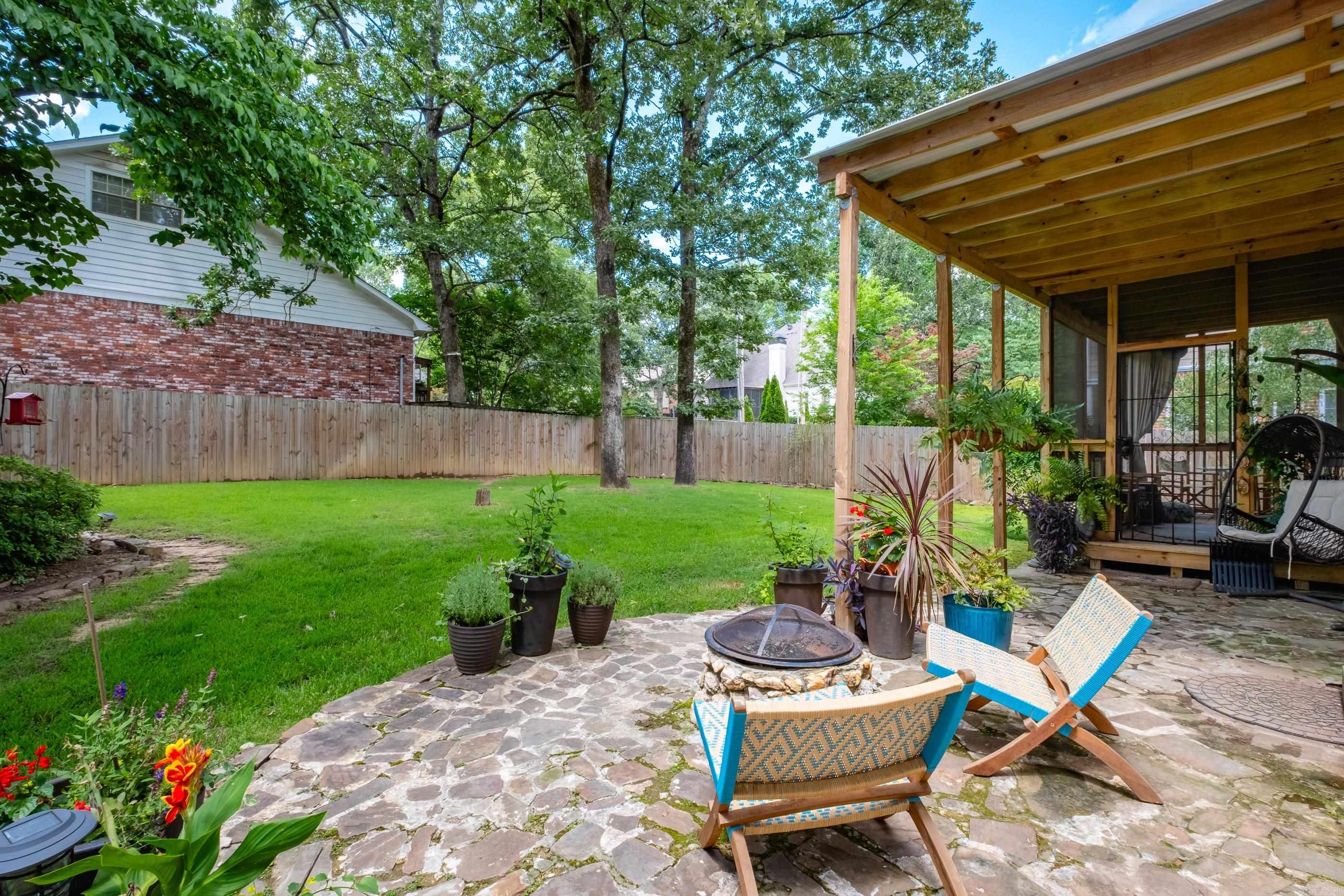 14220 Longtree Drive