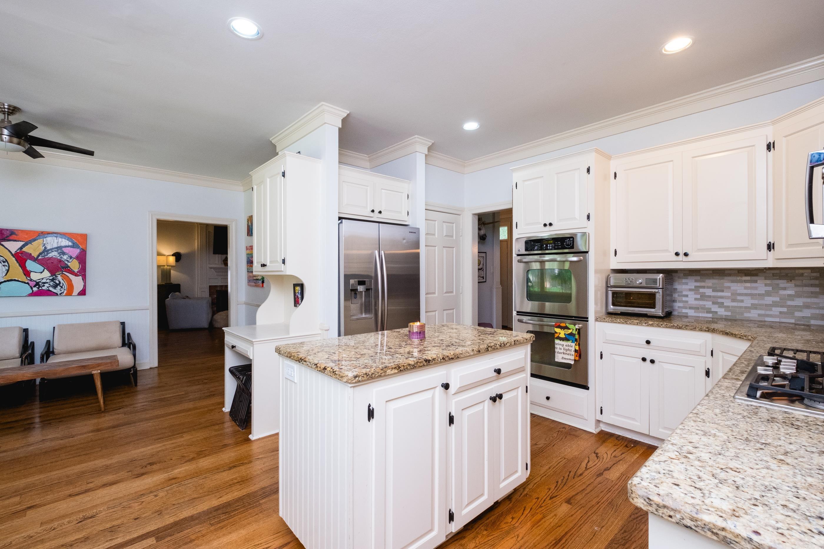 14220 Longtree Drive