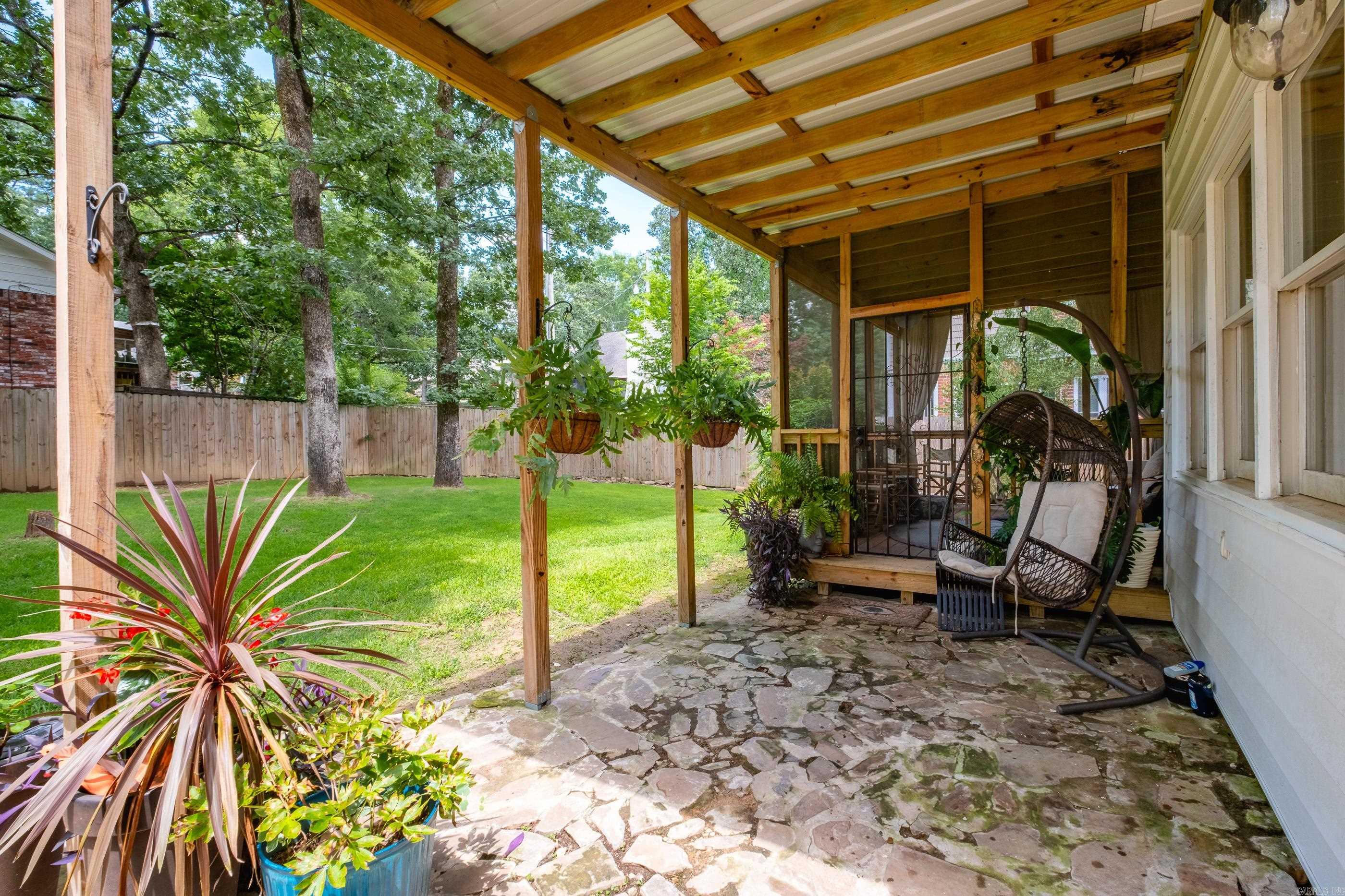 14220 Longtree Drive
