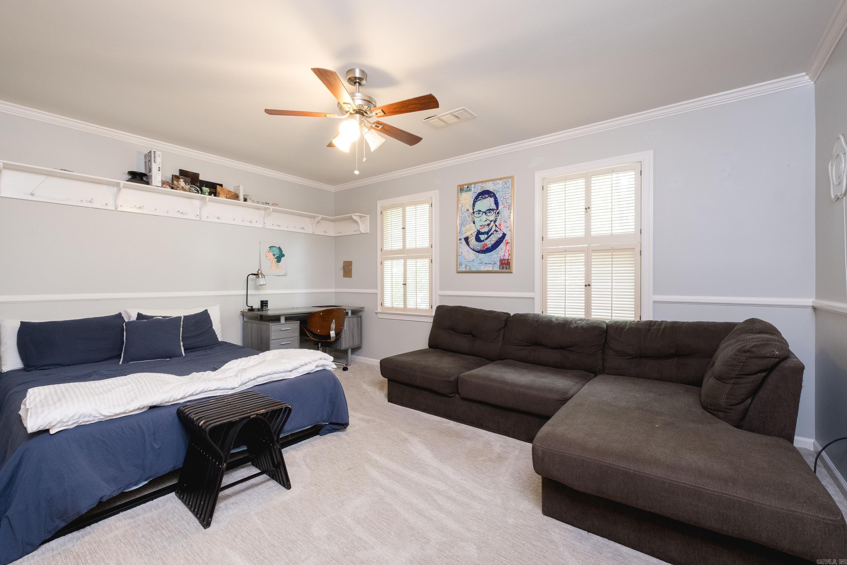 14220 Longtree Drive