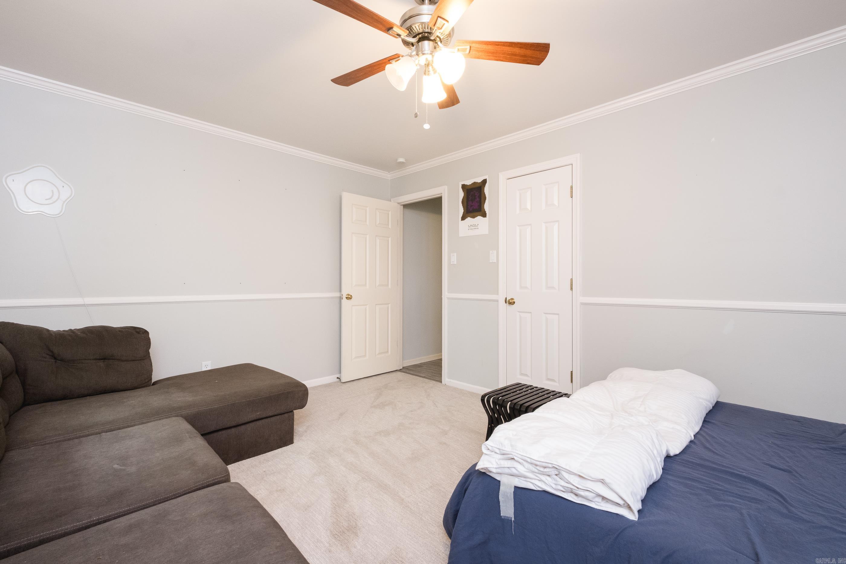 14220 Longtree Drive