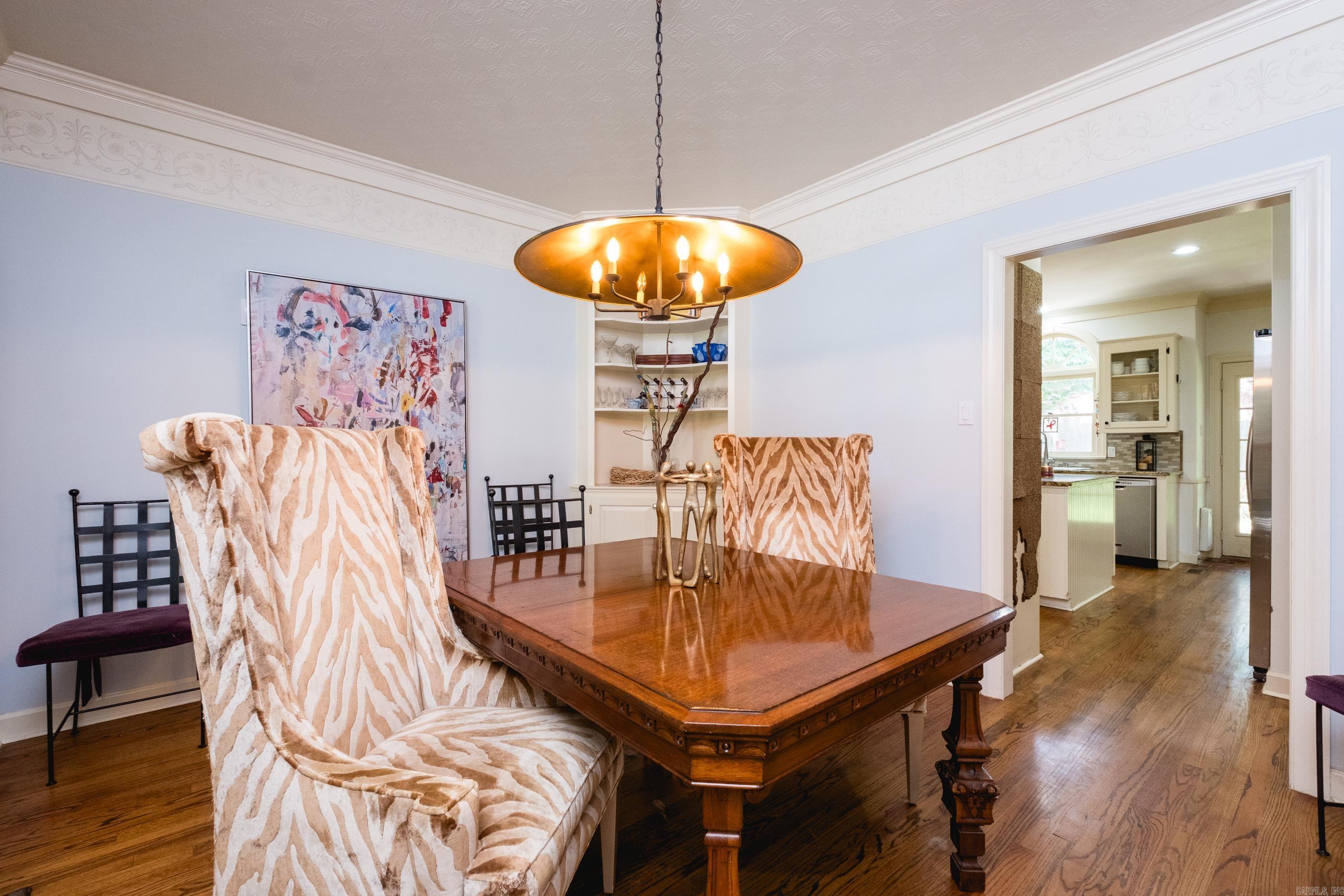 14220 Longtree Drive
