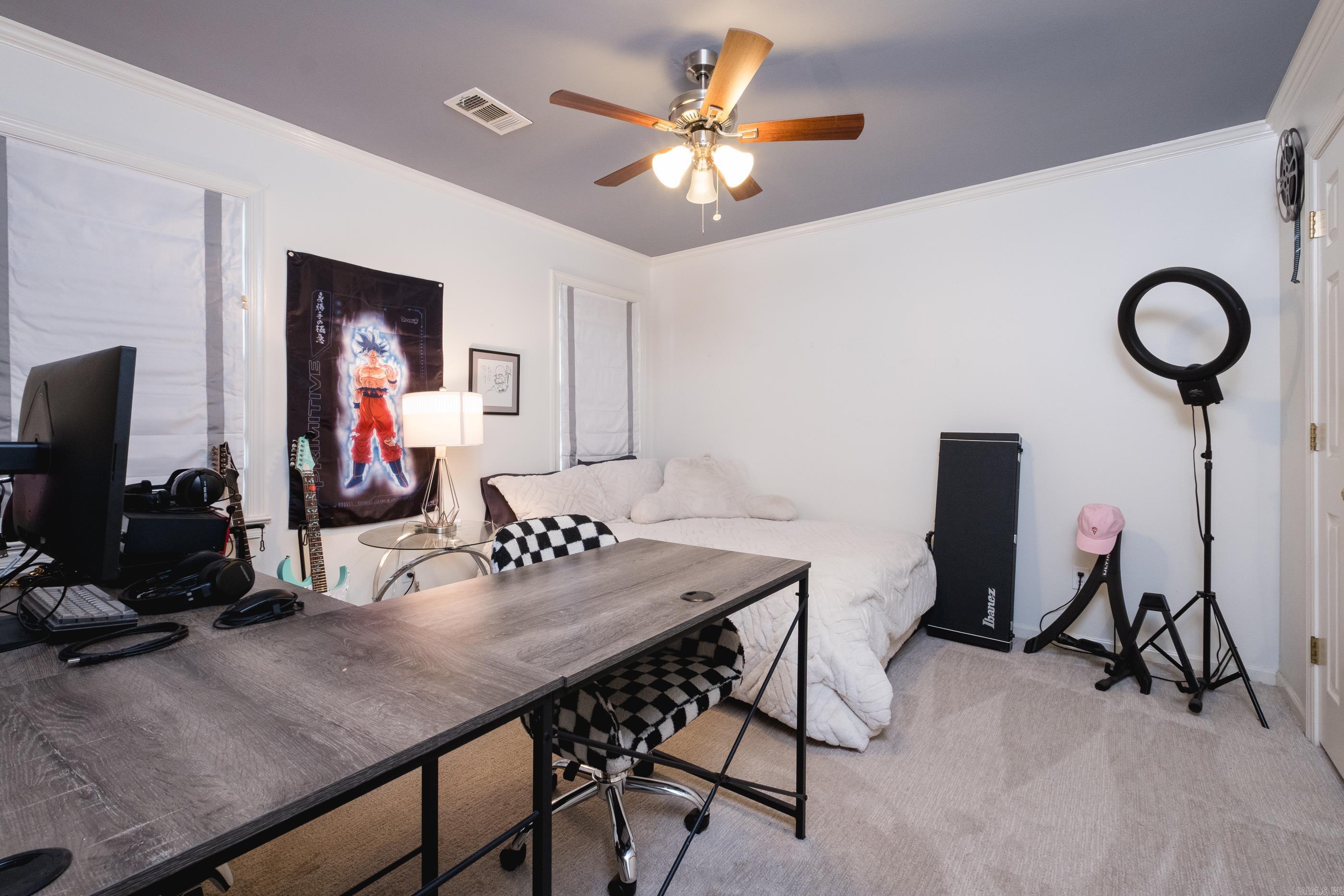 14220 Longtree Drive