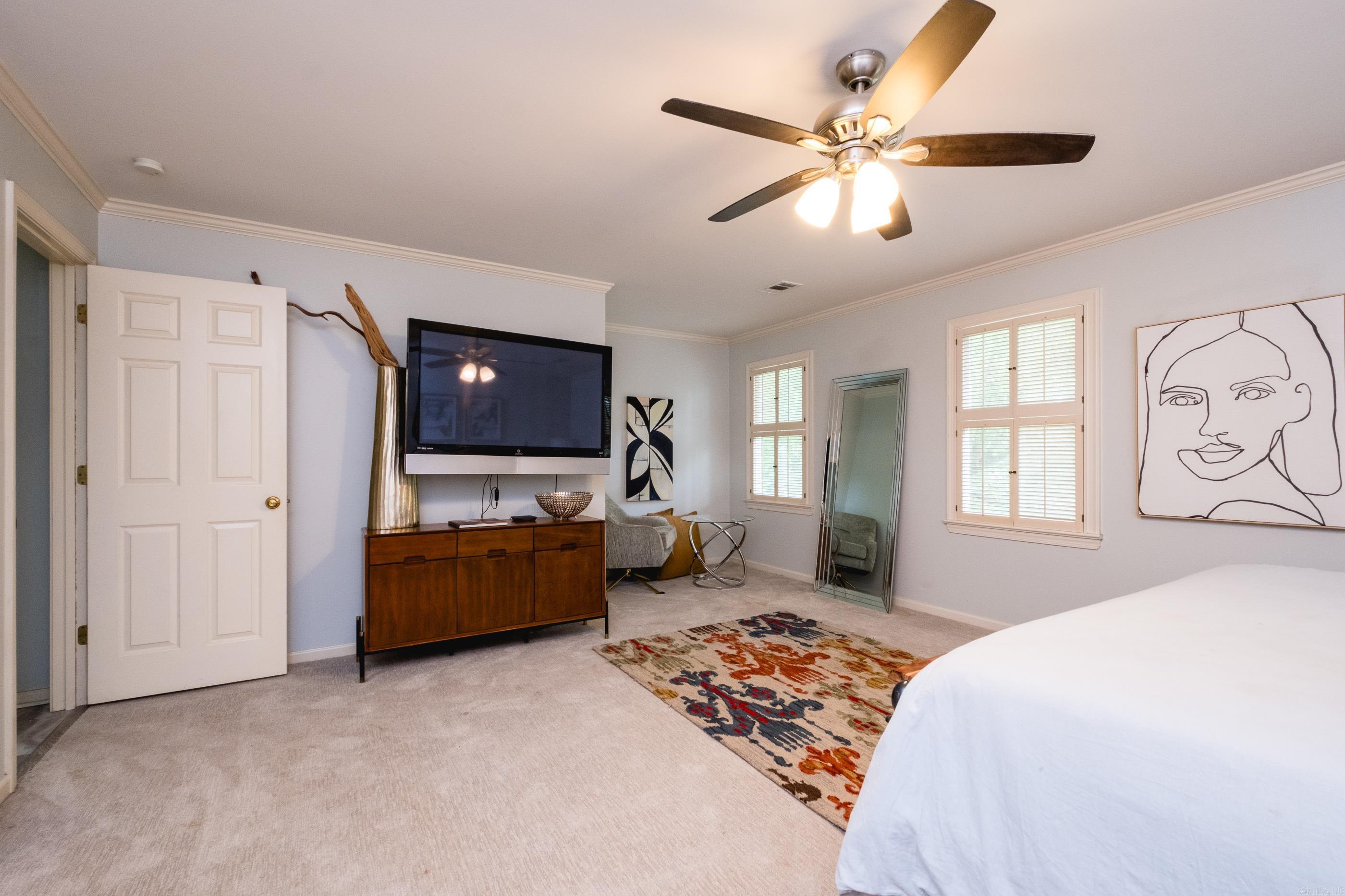 14220 Longtree Drive