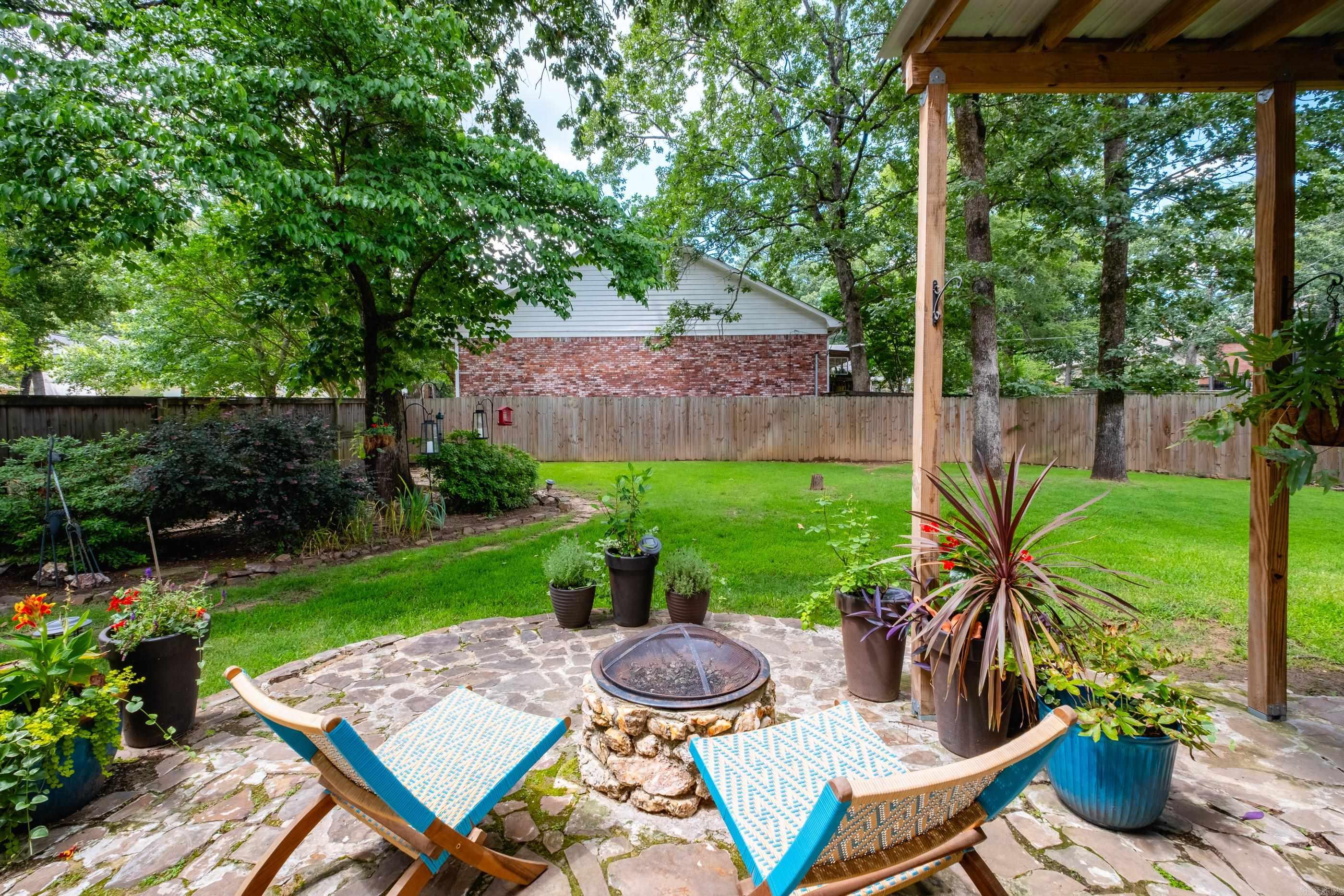 14220 Longtree Drive