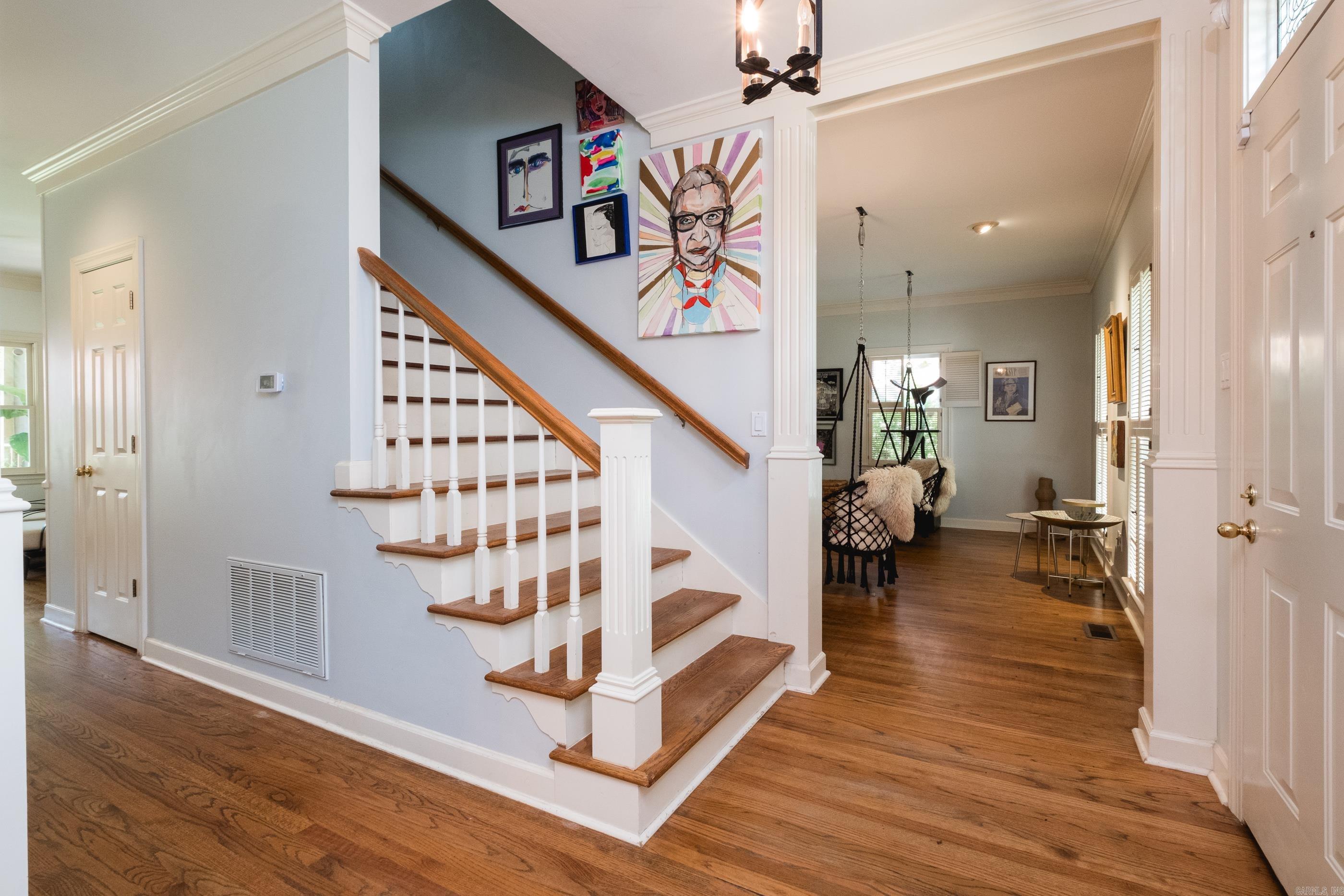 14220 Longtree Drive